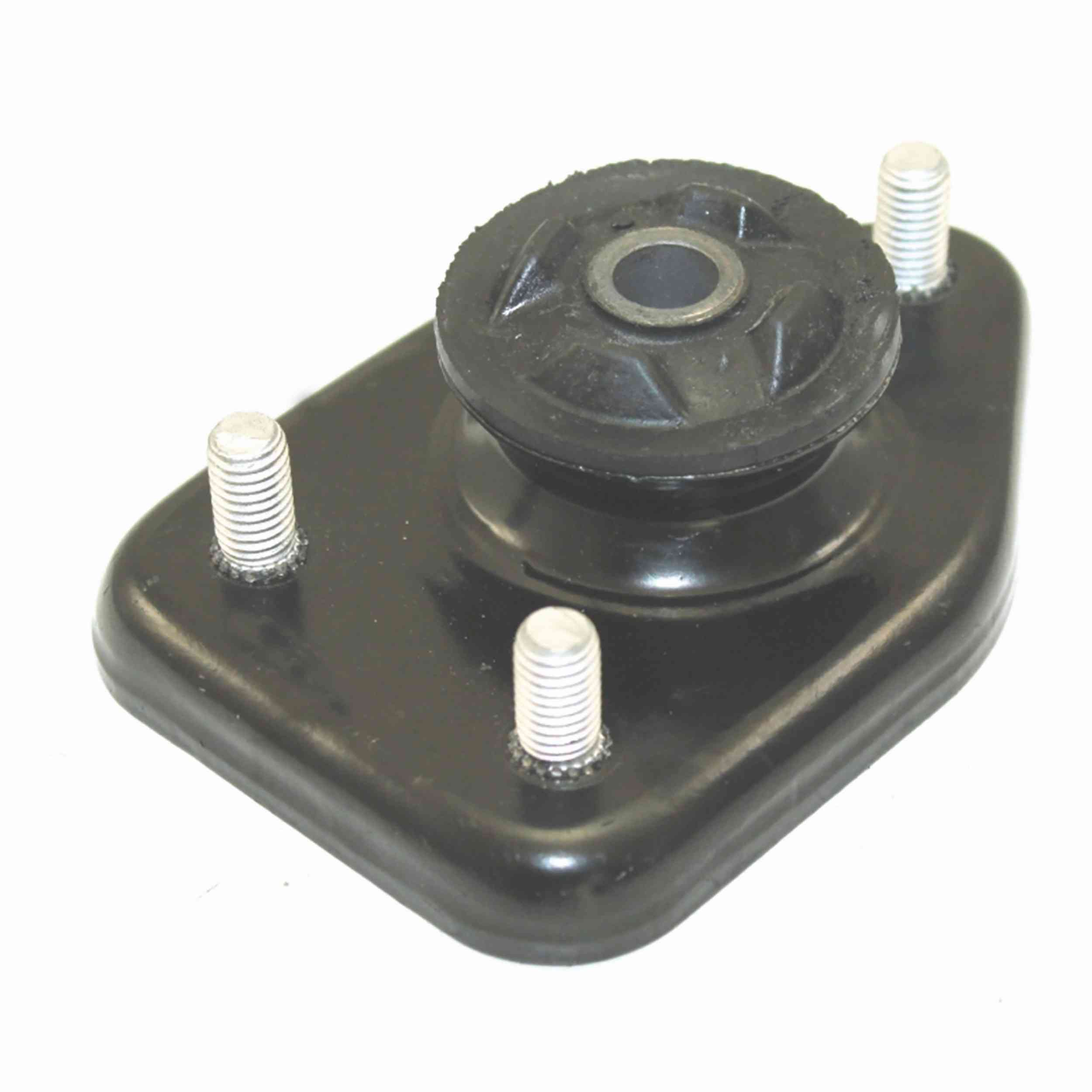 Marmon Ride Control Shock Mount 4713831