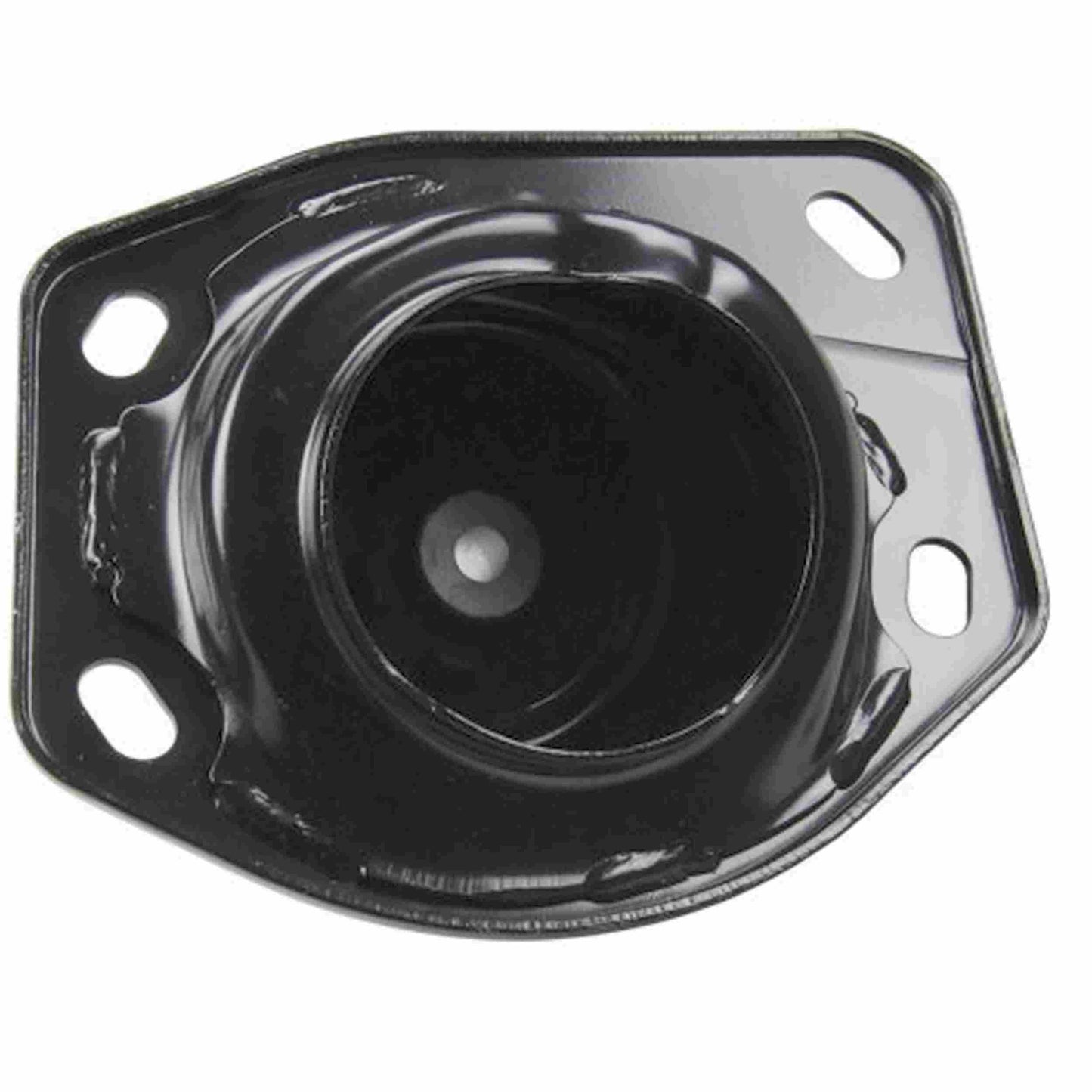 Marmon Ride Control Suspension Strut Mount 4713841