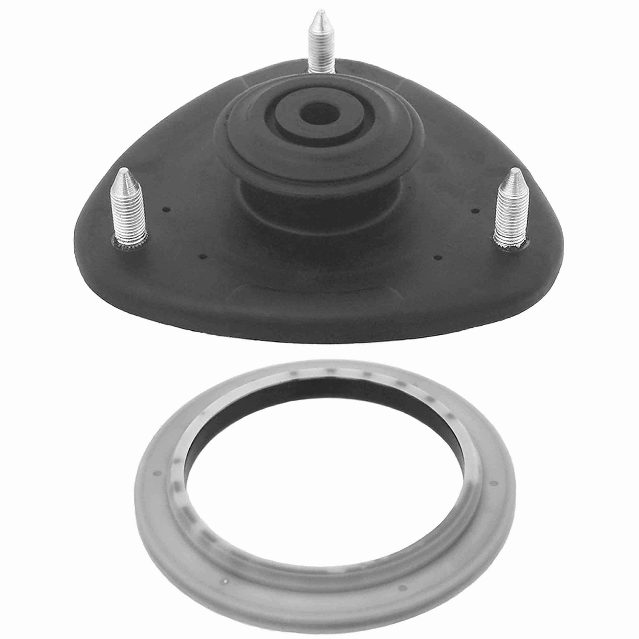 Marmon Ride Control Suspension Strut Mount 4713843