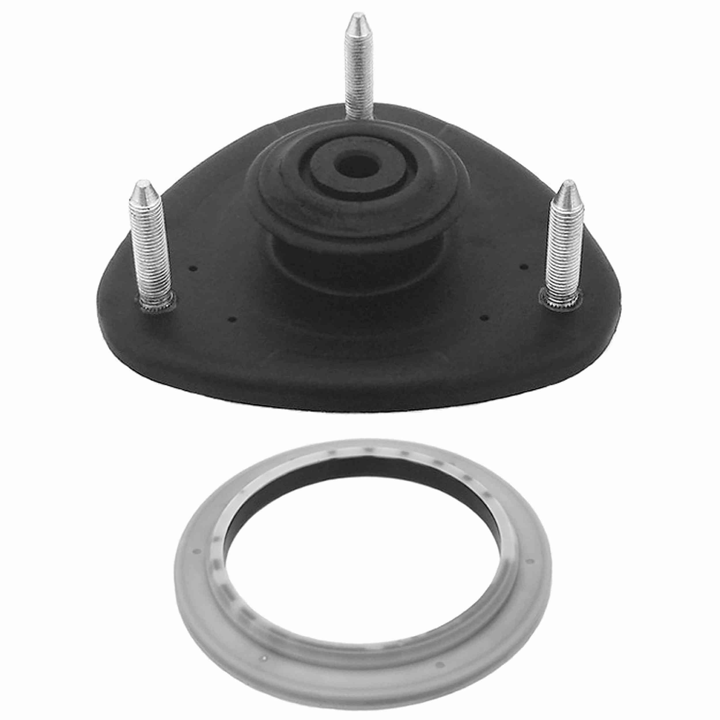 Marmon Ride Control Suspension Strut Mount 4713844