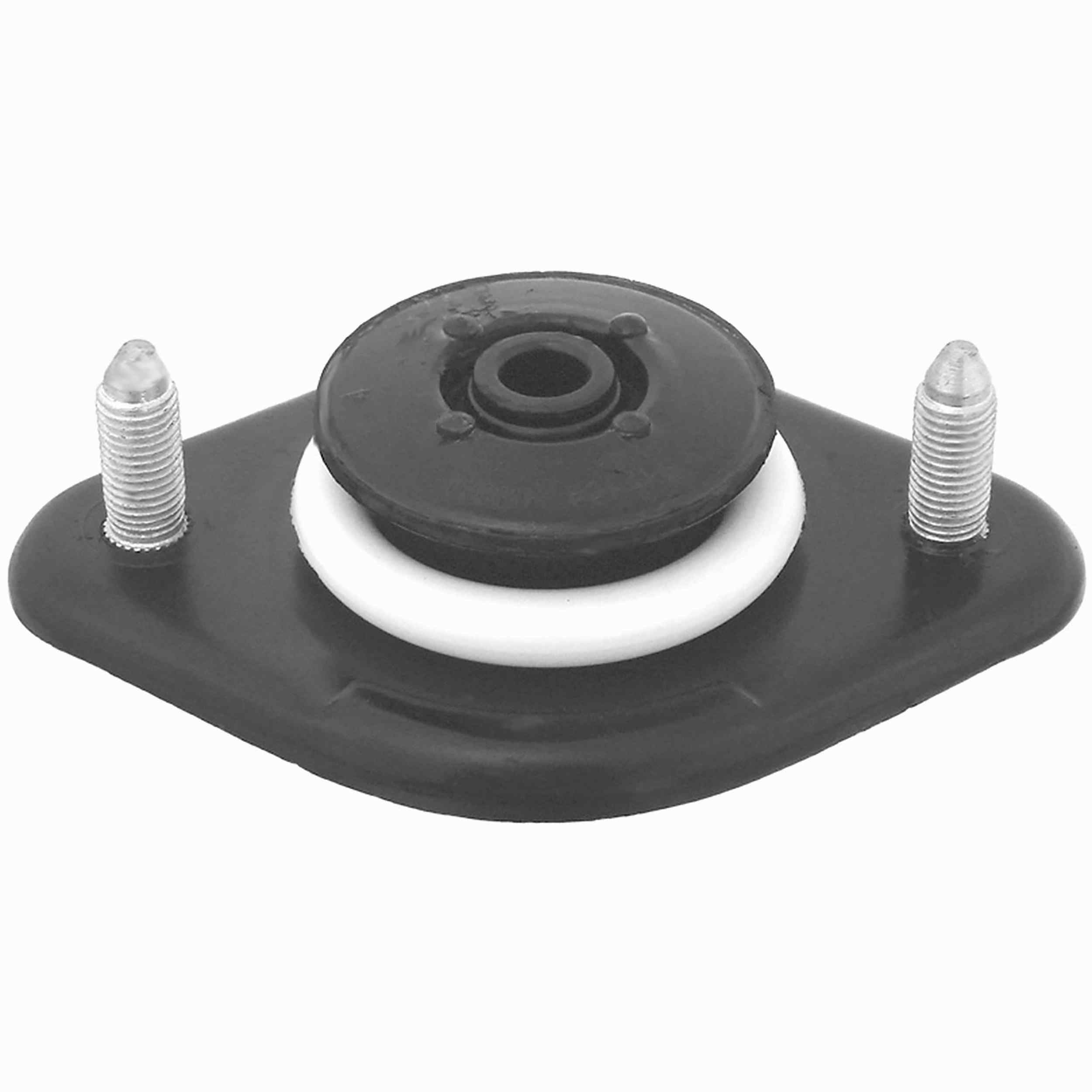 Marmon Ride Control Suspension Strut Mount 4713846