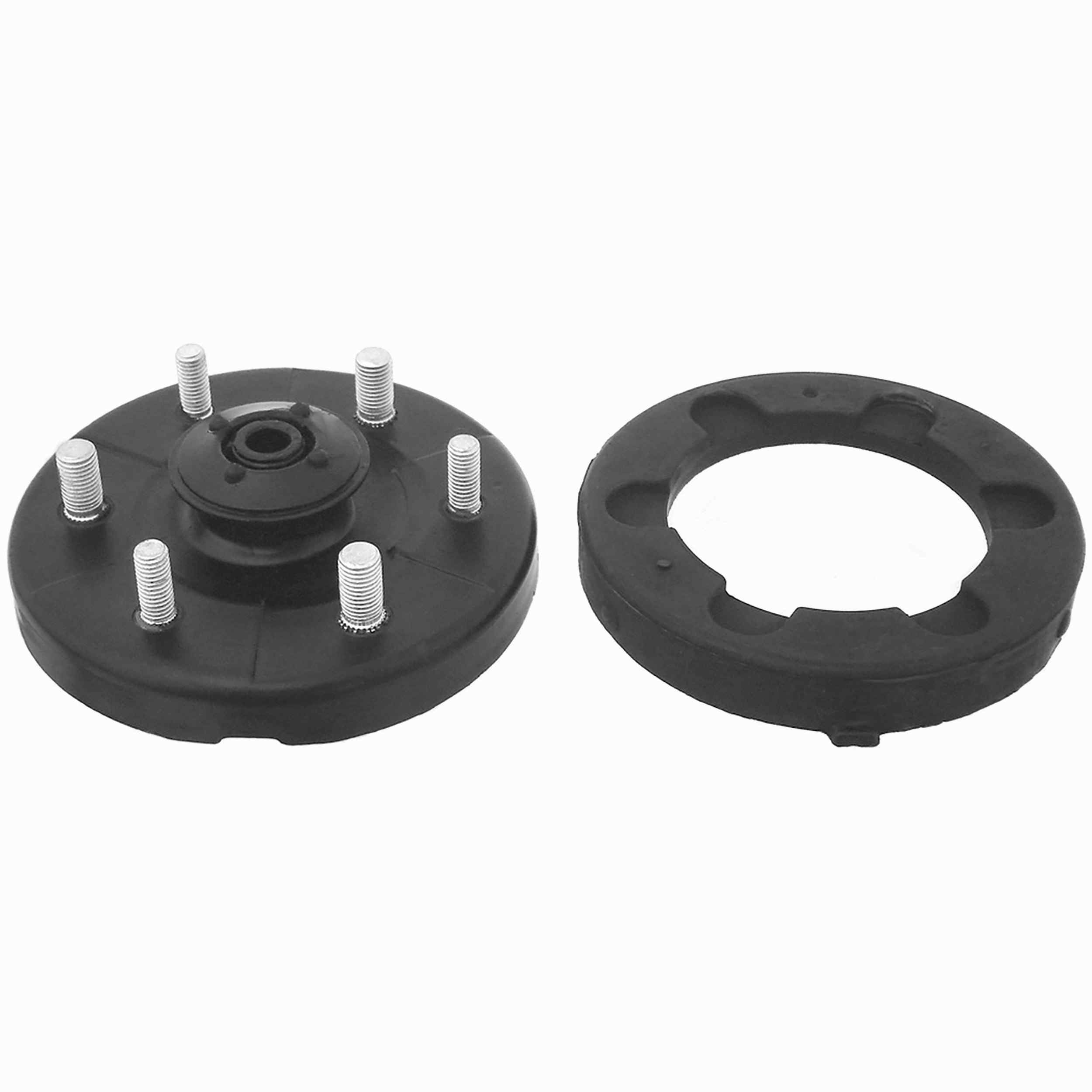 Marmon Ride Control Suspension Strut Mount 4713847