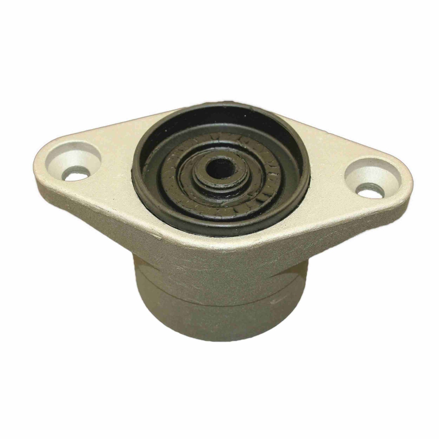 Marmon Ride Control Shock Mount 4713851