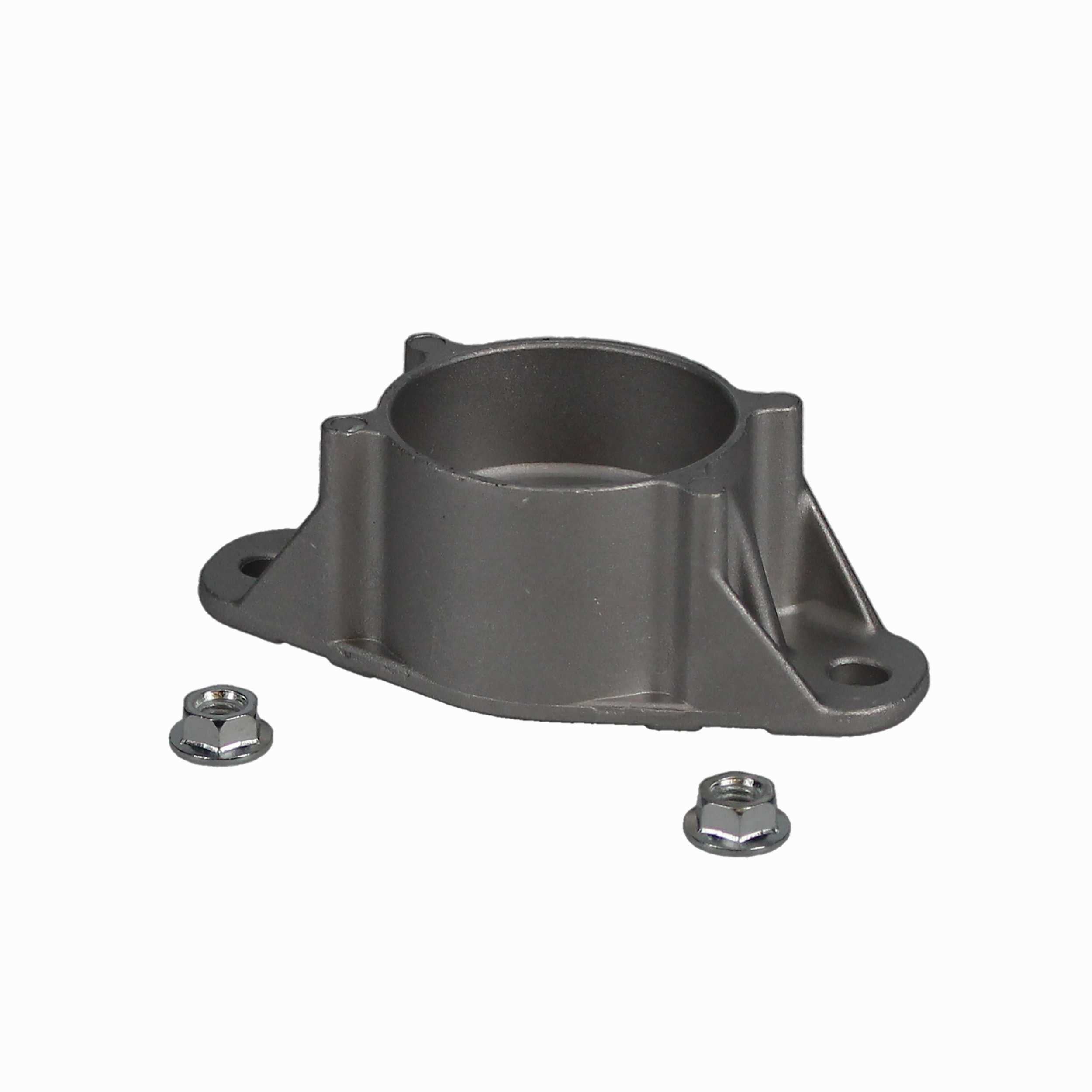 Marmon Ride Control Shock Mount 4713852