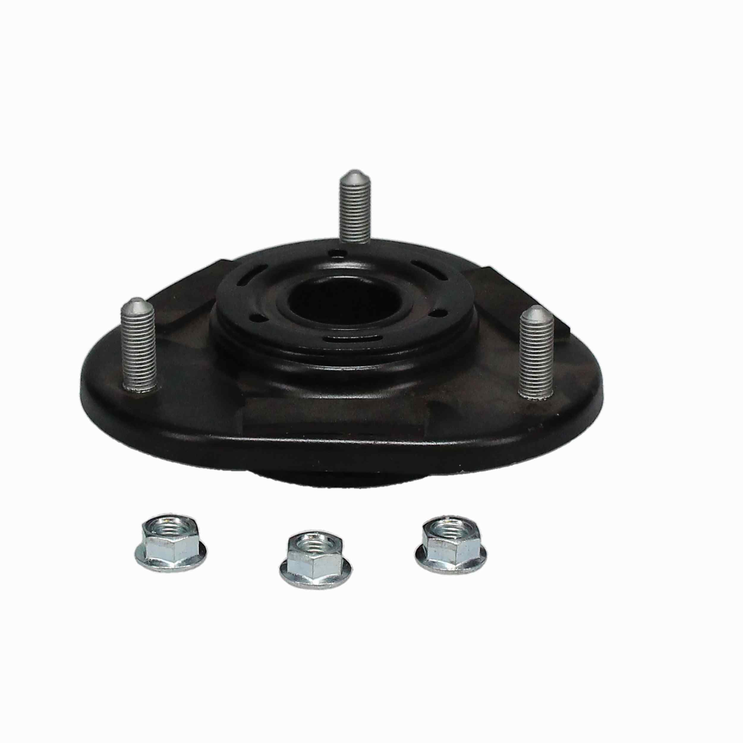Marmon Ride Control Suspension Strut Mount 4713869