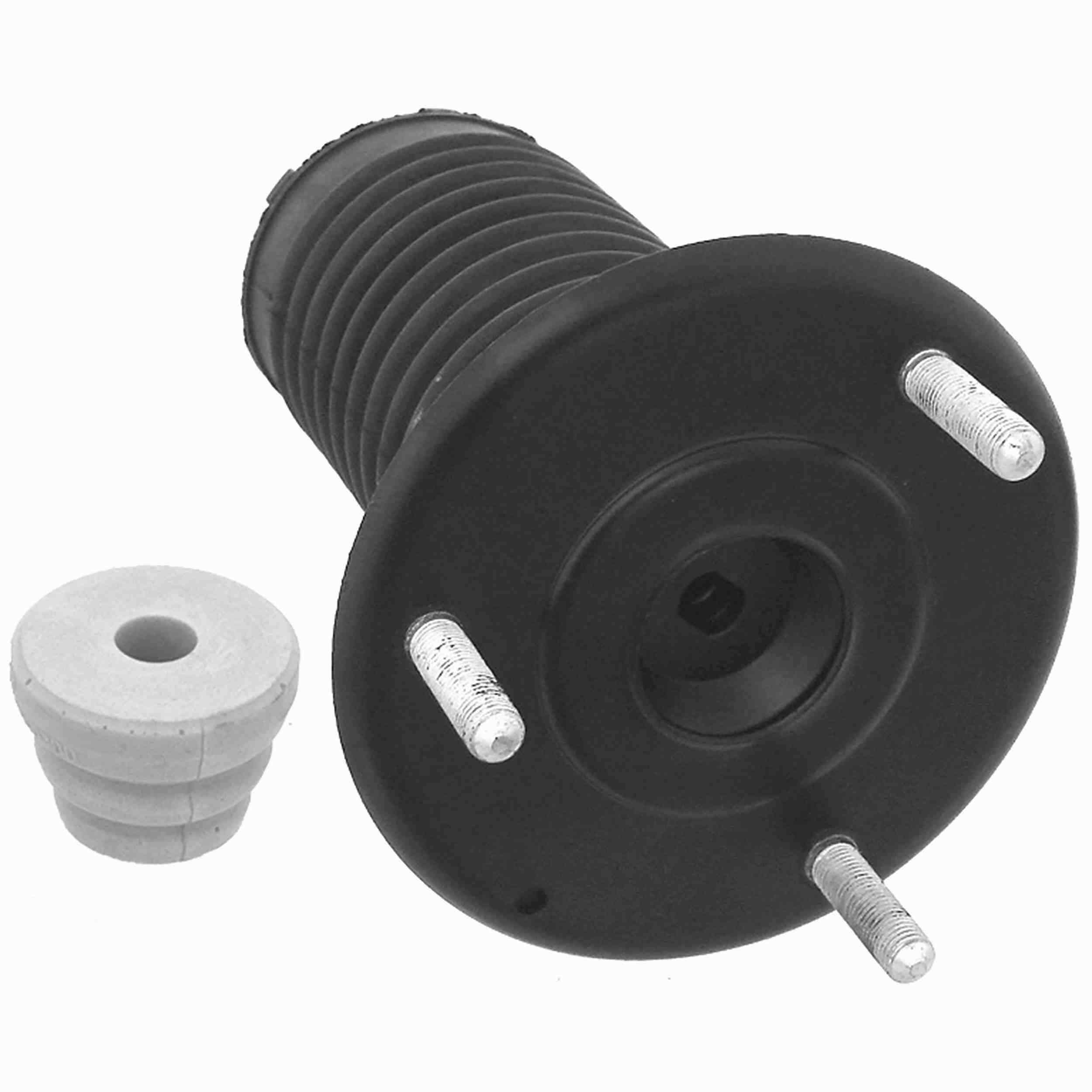 Marmon Ride Control Suspension Strut Mount 4713873