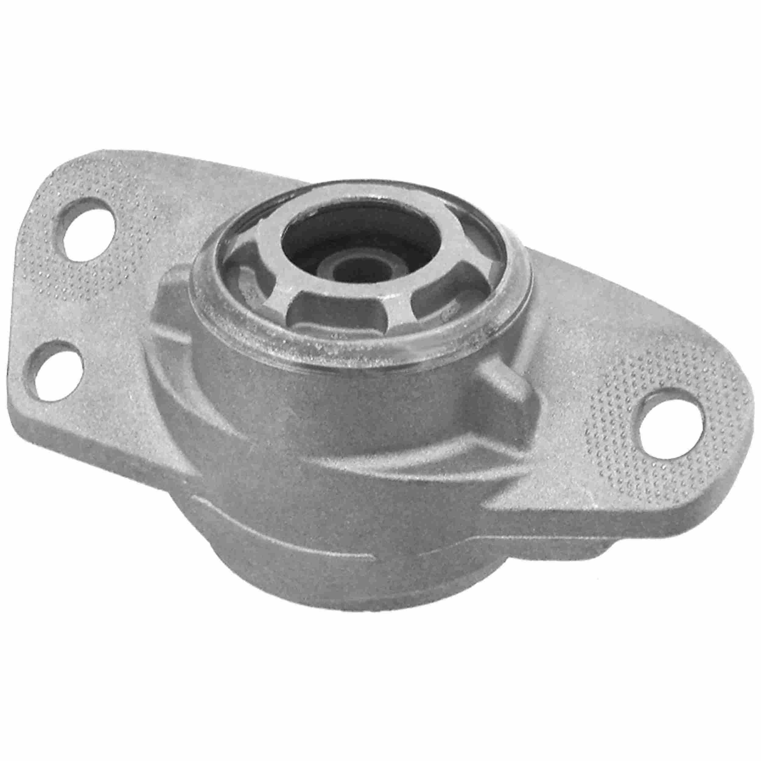 Marmon Ride Control Shock Mount 4713877