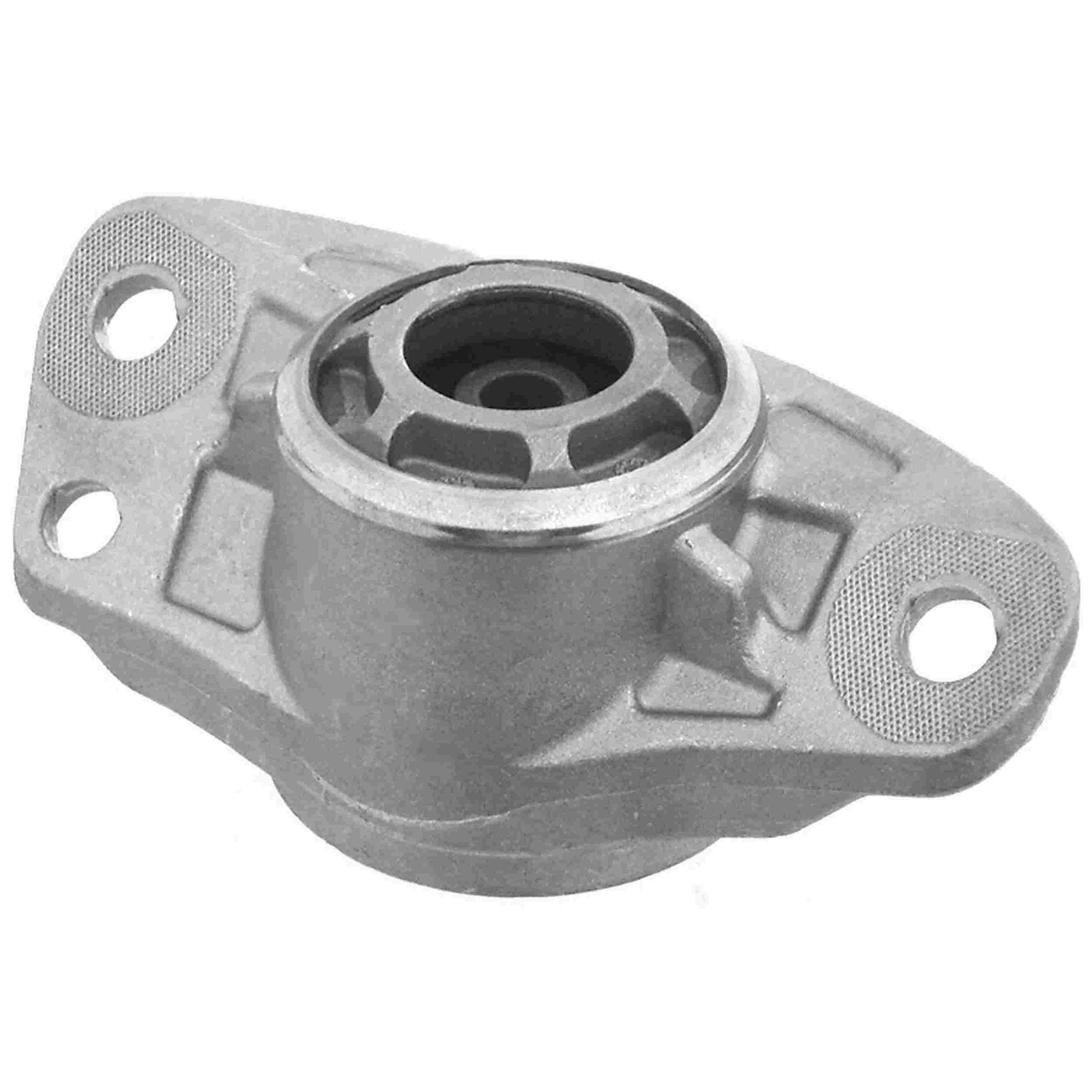 Marmon Ride Control Shock Mount  top view frsport 4713879