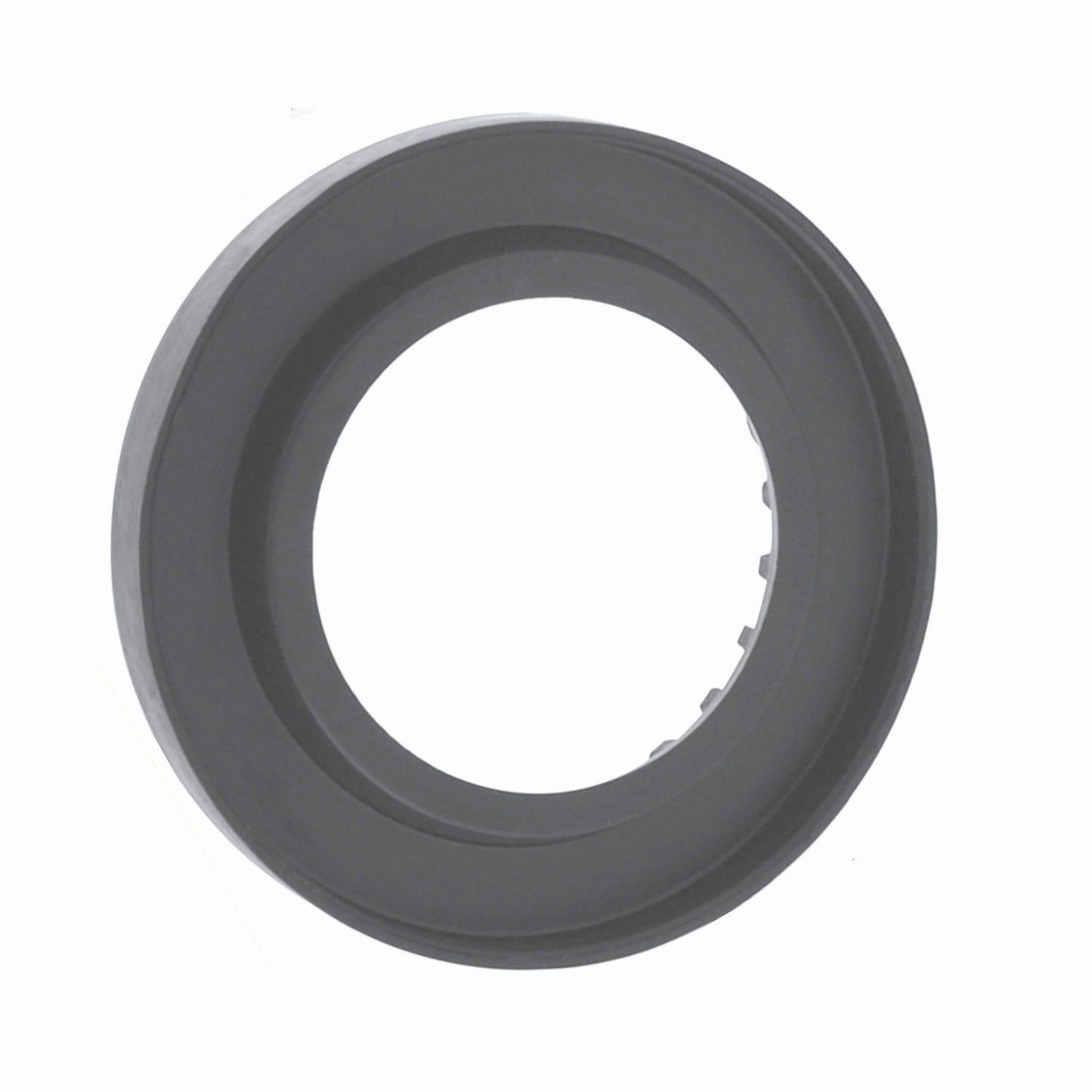 Marmon Ride Control Suspension Coil Spring Seat  top view frsport 4713885