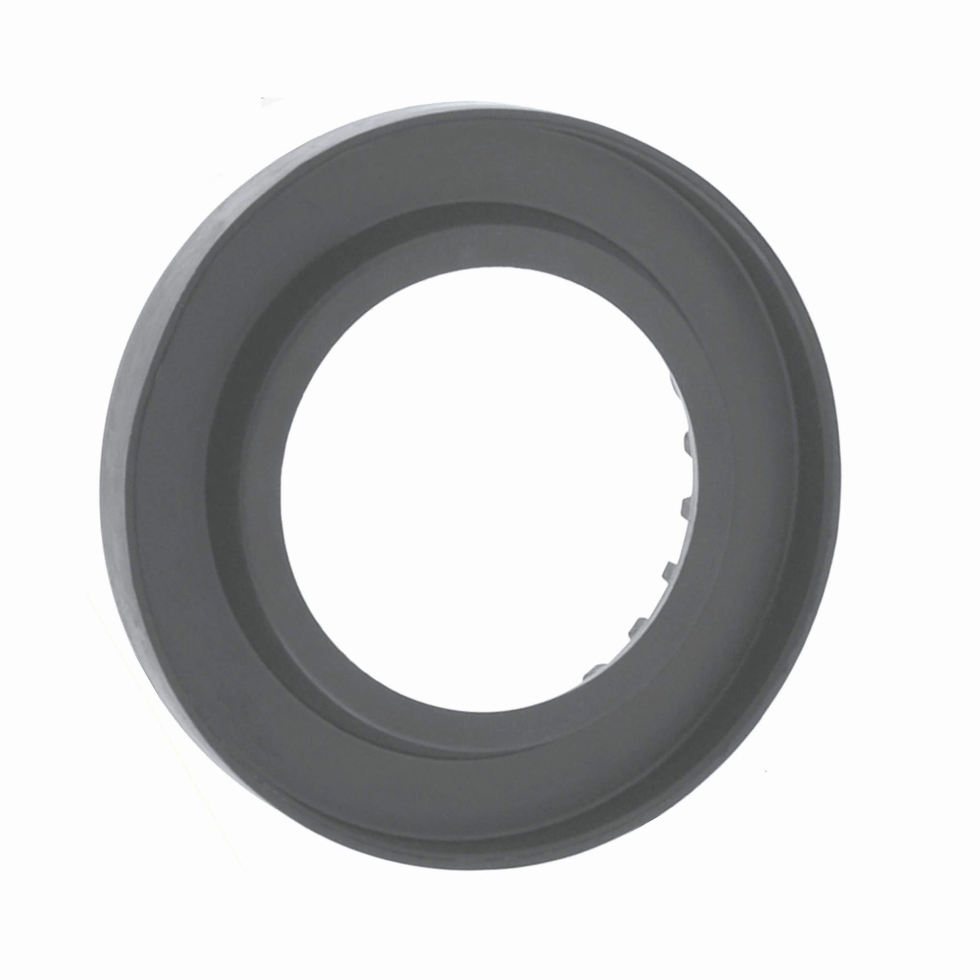 Marmon Ride Control Suspension Coil Spring Seat  top view frsport 4713885