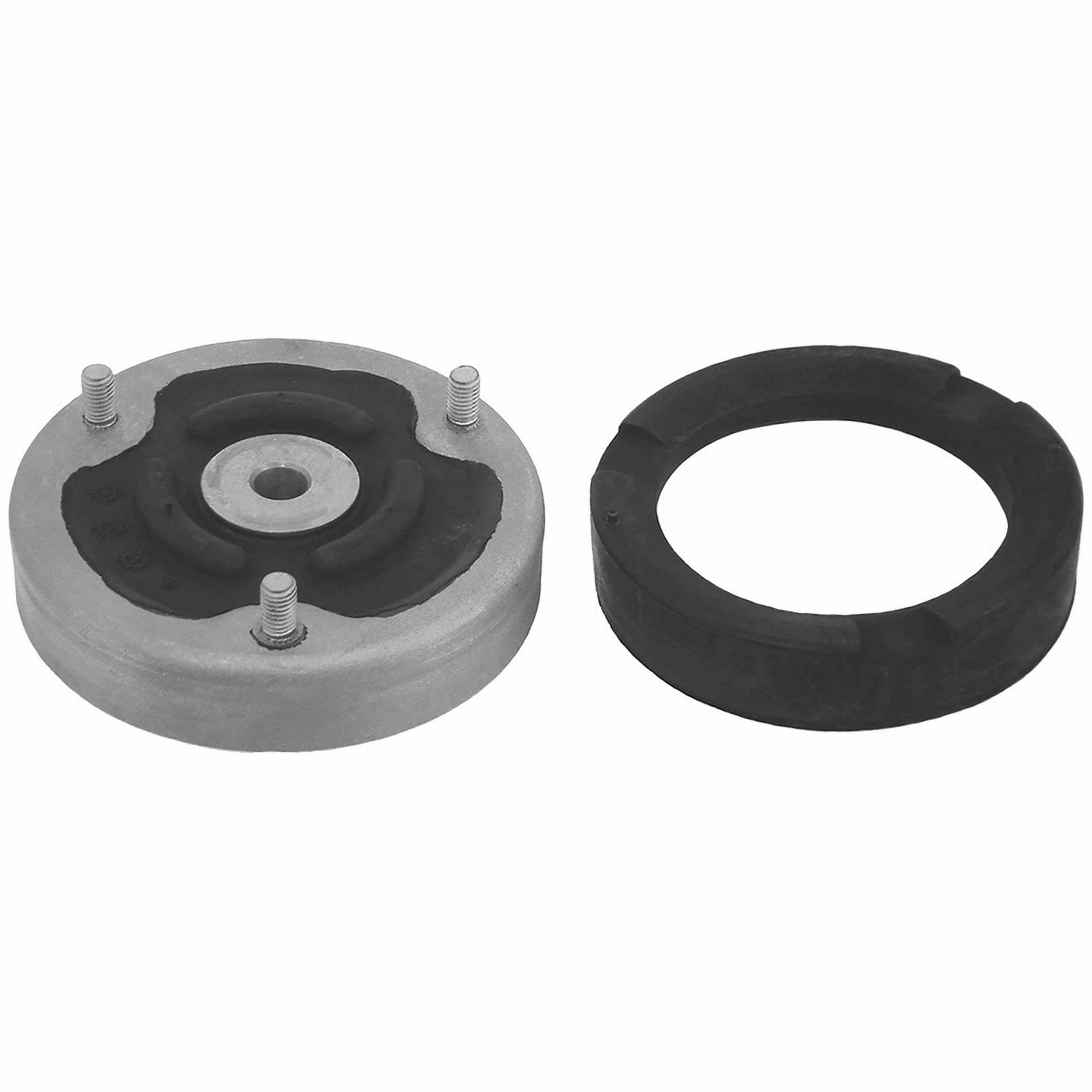 Marmon Ride Control Suspension Strut Mount 4713890