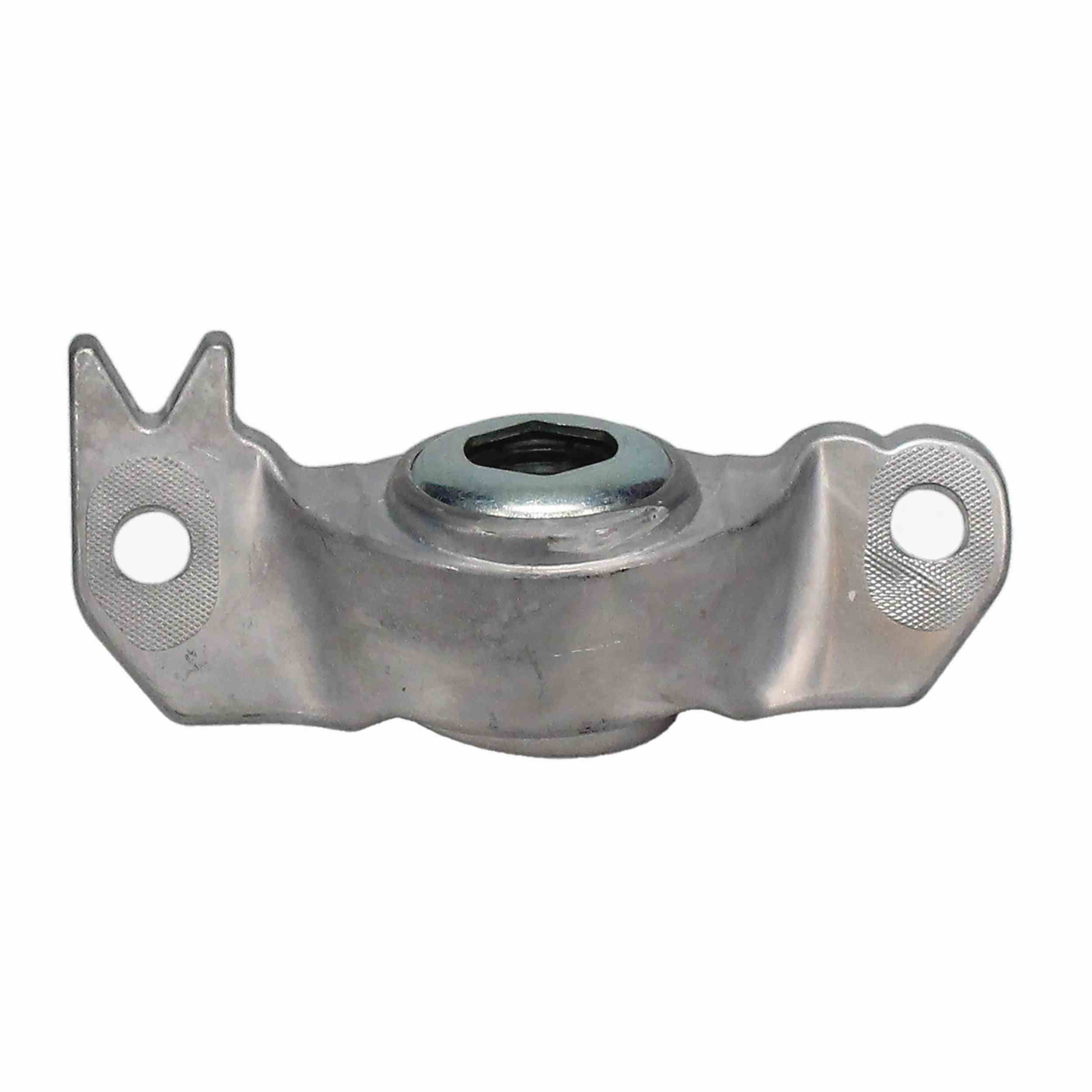 Marmon Ride Control Shock Mount 4713894