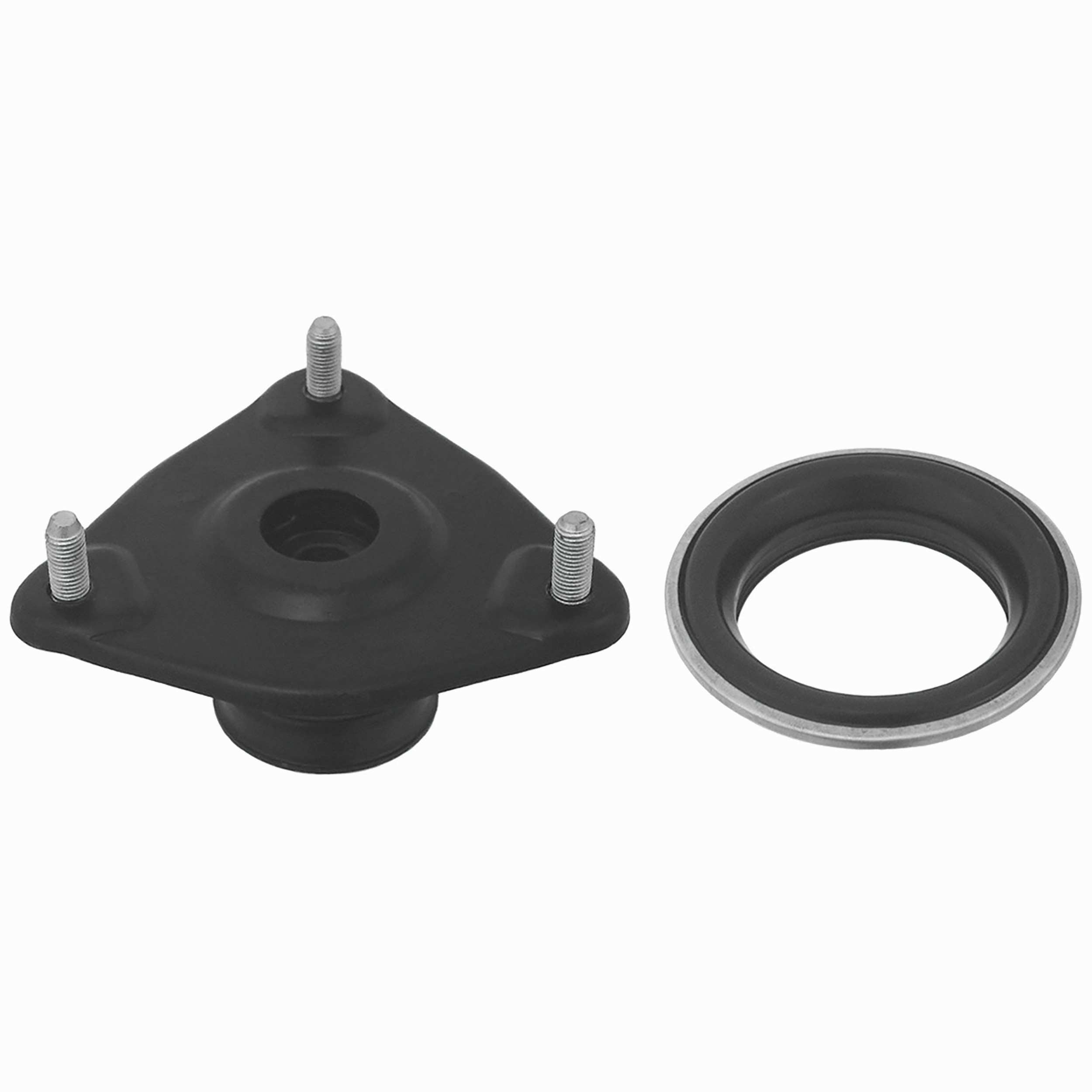 Marmon Ride Control Suspension Strut Mount 4713899