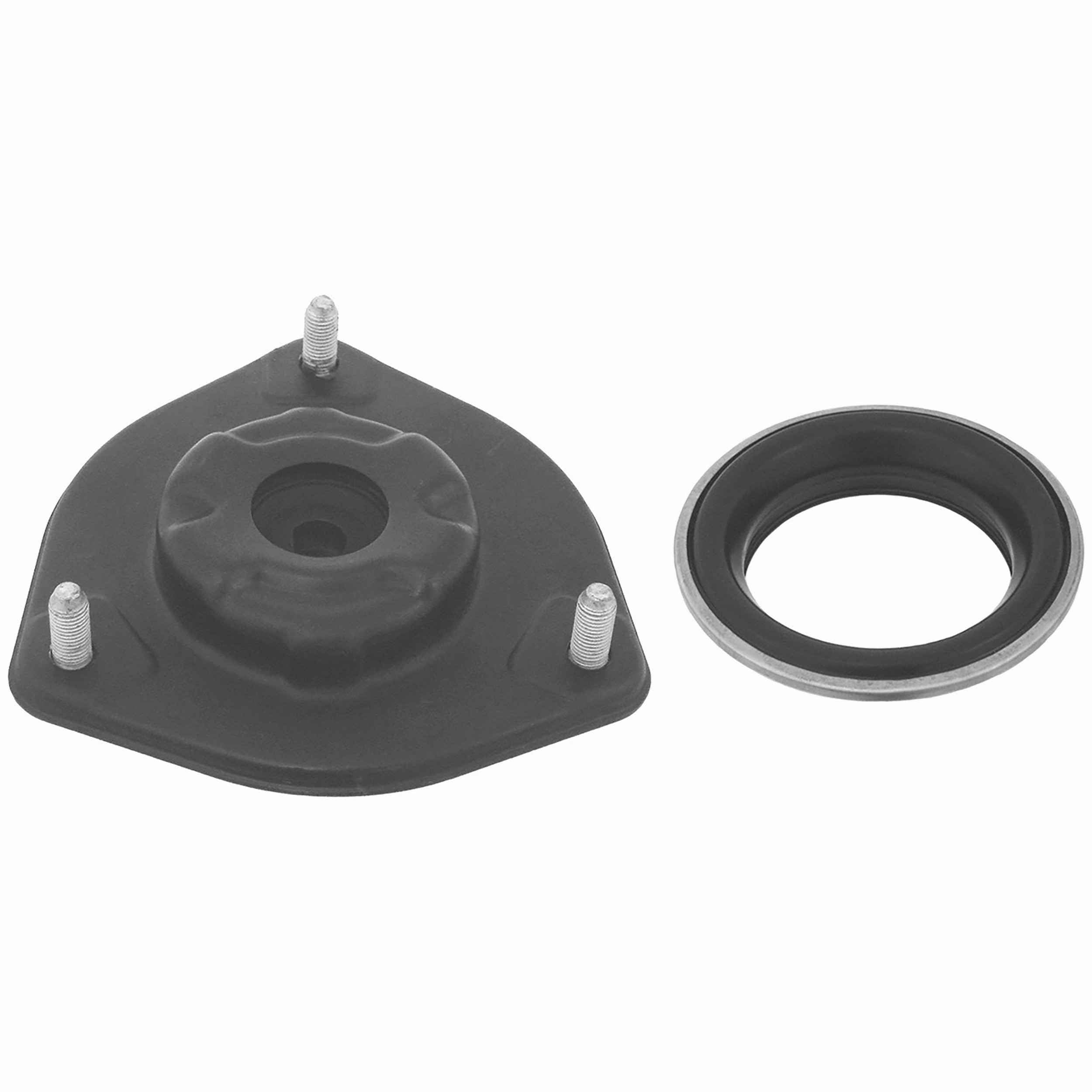 Marmon Ride Control Suspension Strut Mount 4713903