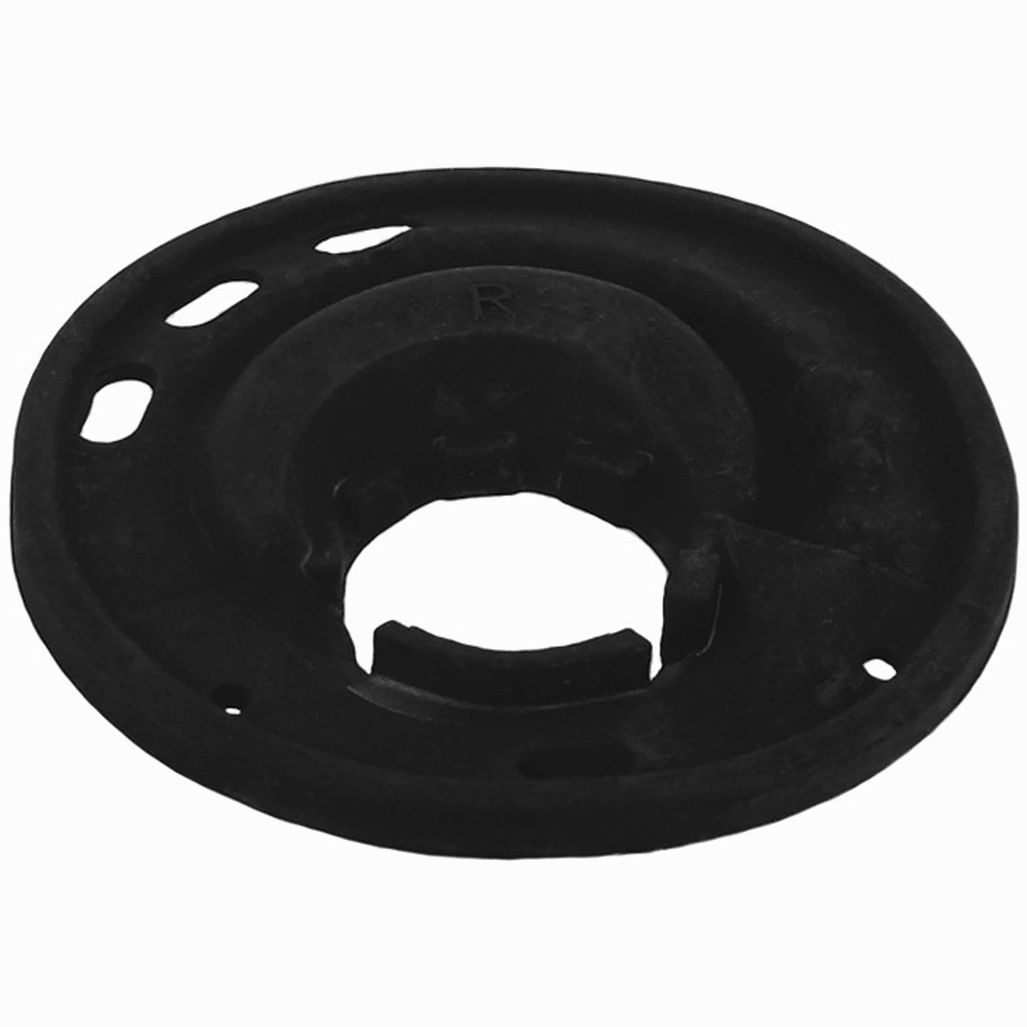 Marmon Ride Control Suspension Coil Spring Seat 4713909