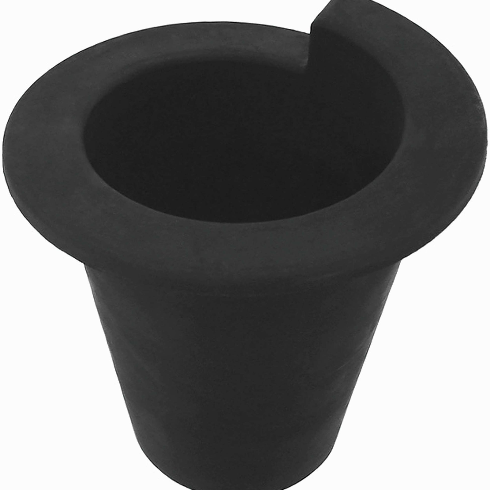 Marmon Ride Control Suspension Coil Spring Seat  top view frsport 4713910