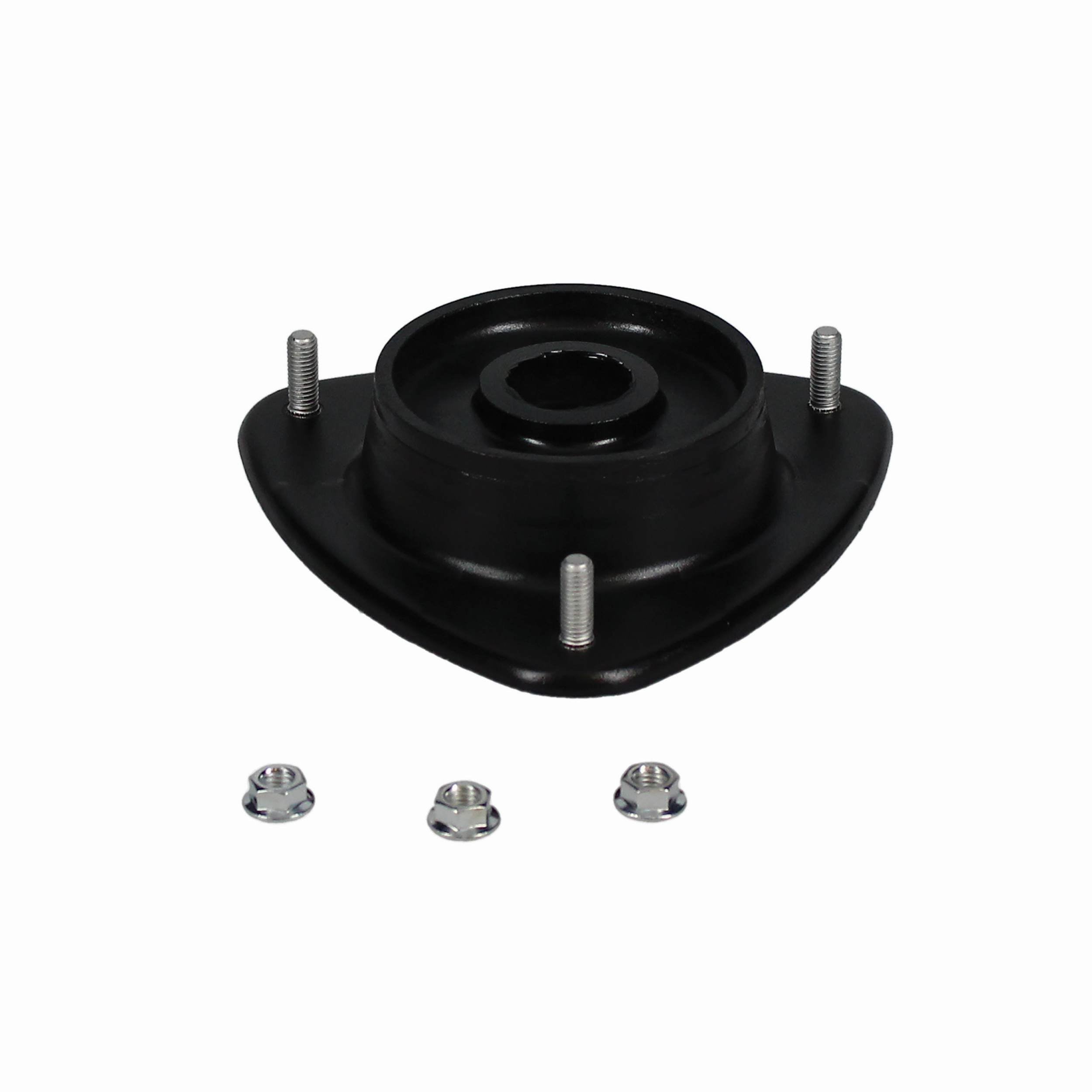 Marmon Ride Control Suspension Strut Mount 4713913