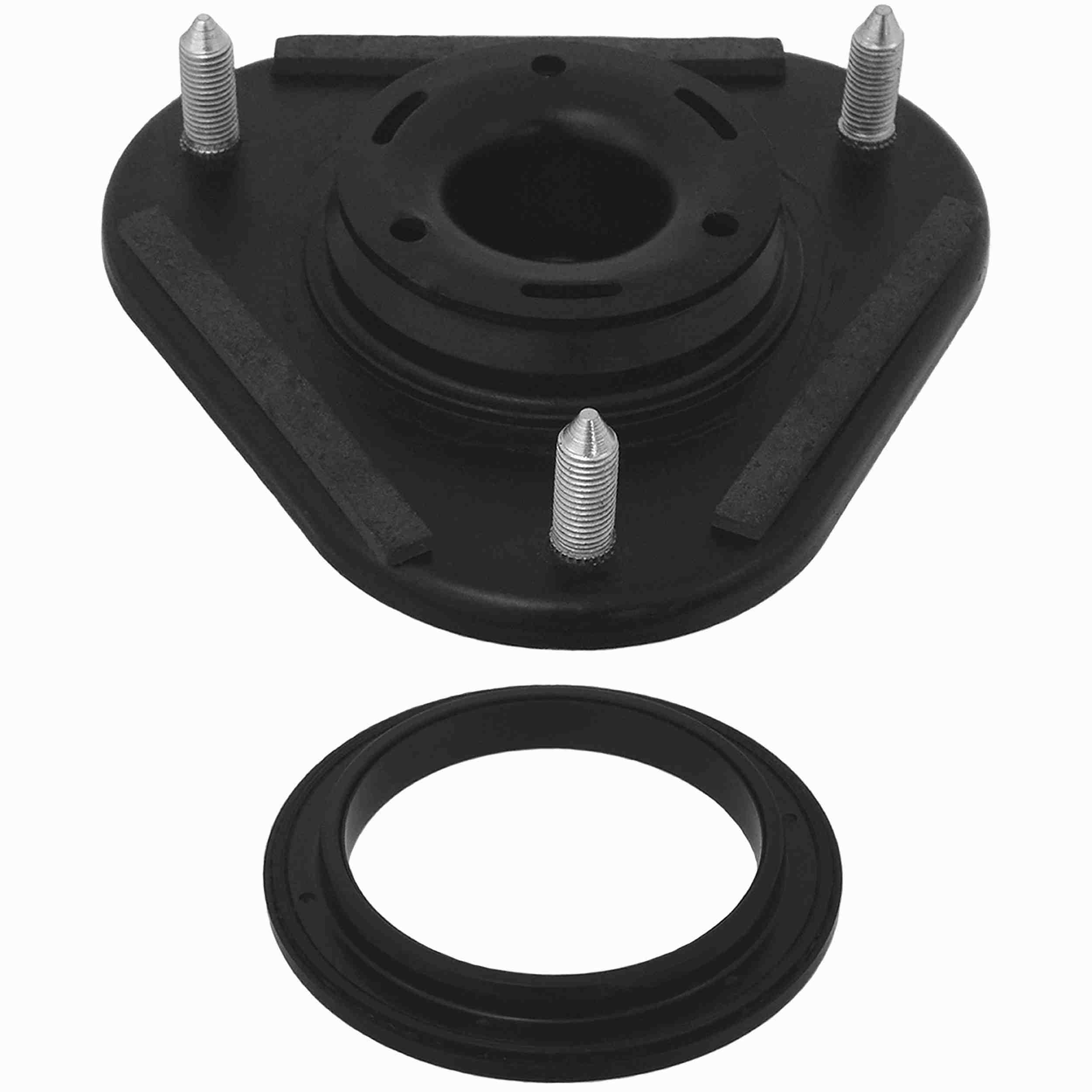 Marmon Ride Control Suspension Strut Mount 4713915