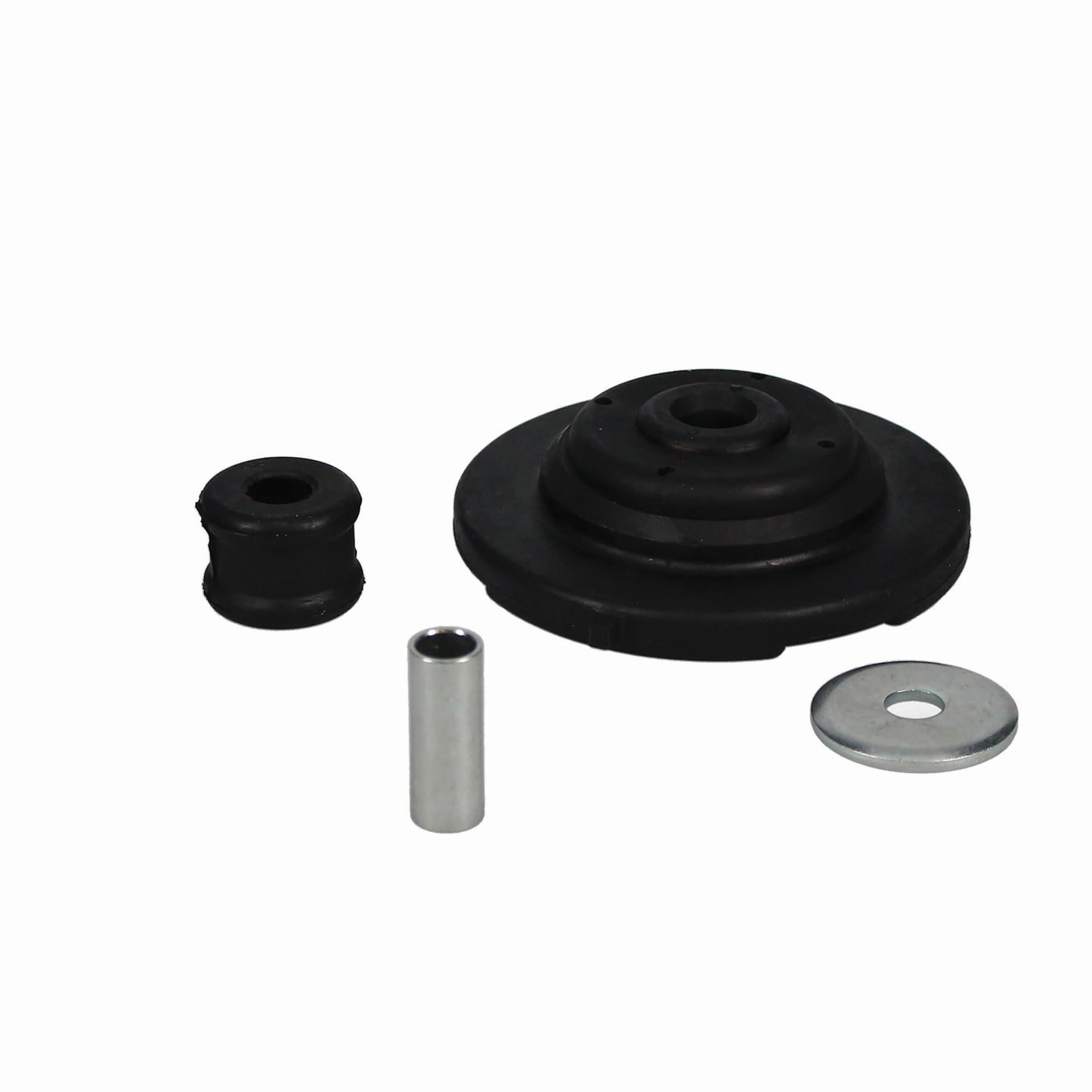 Marmon Ride Control Suspension Strut Mount 4713917