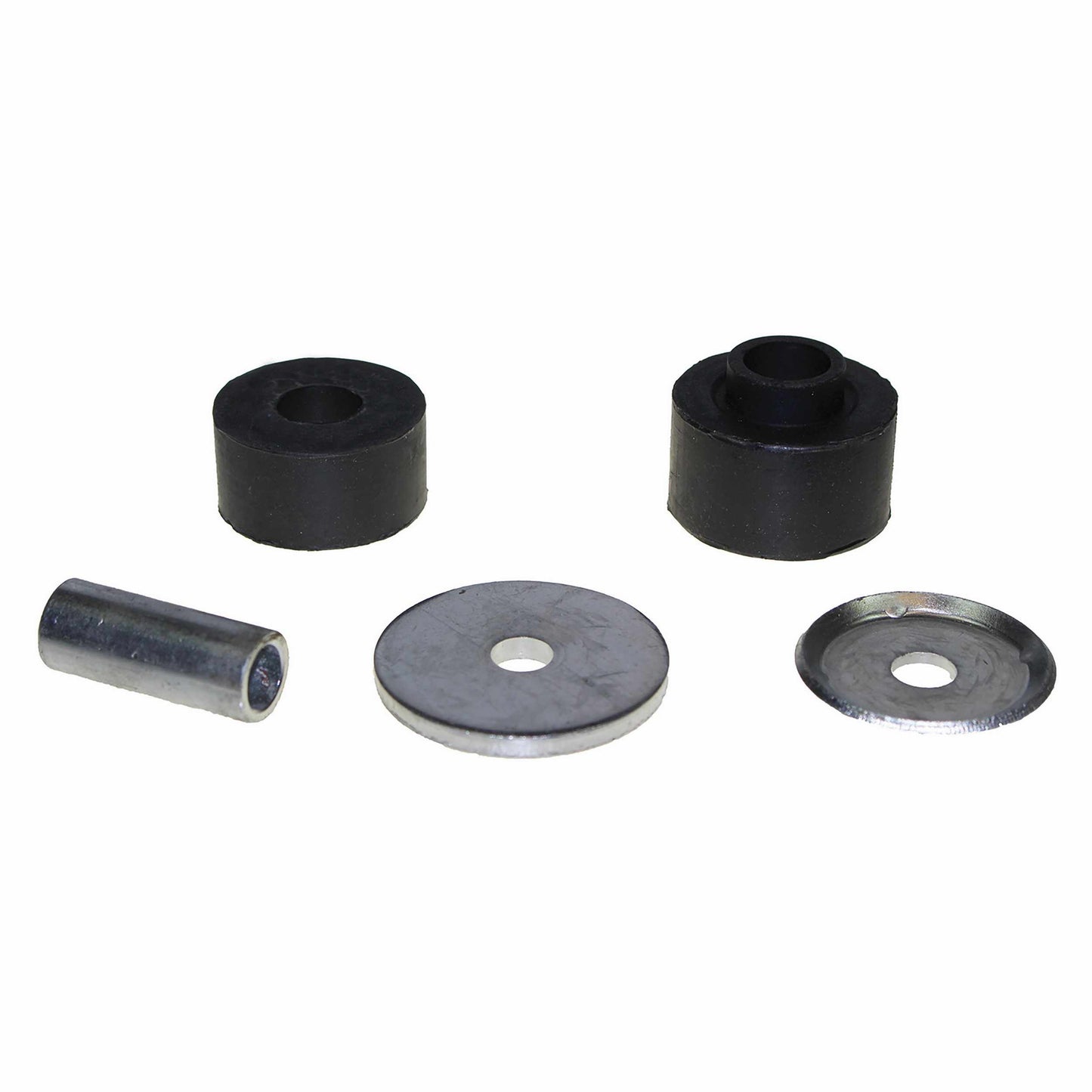 Marmon Ride Control Suspension Strut Mount Kit 4713931