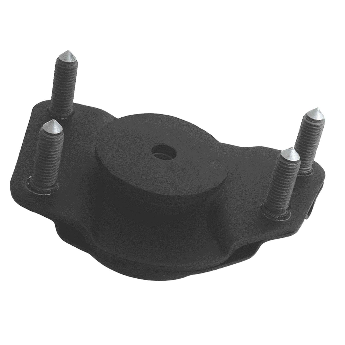 Marmon Ride Control Suspension Strut Mount 4713934