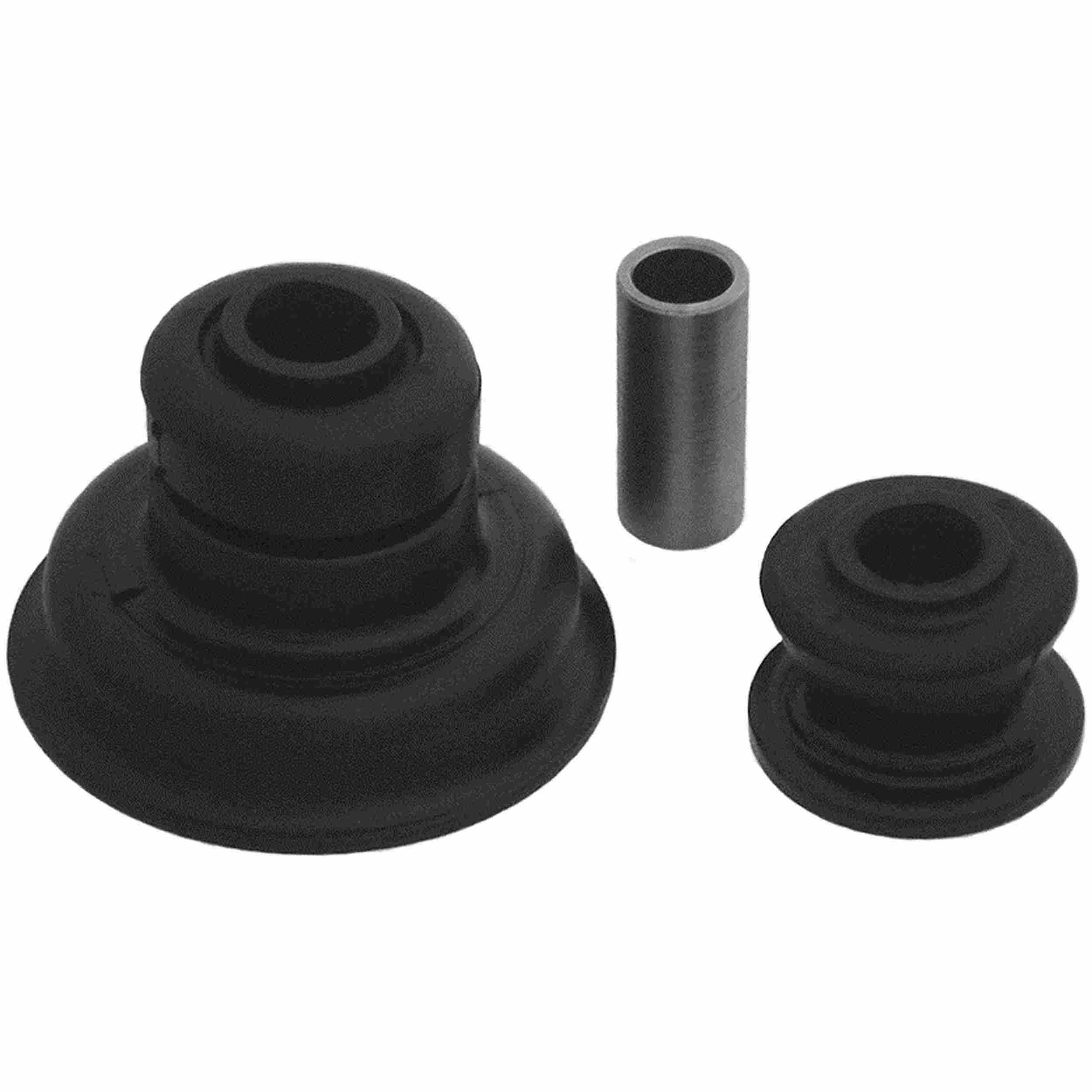 Marmon Ride Control Suspension Strut Mount Kit 4713948