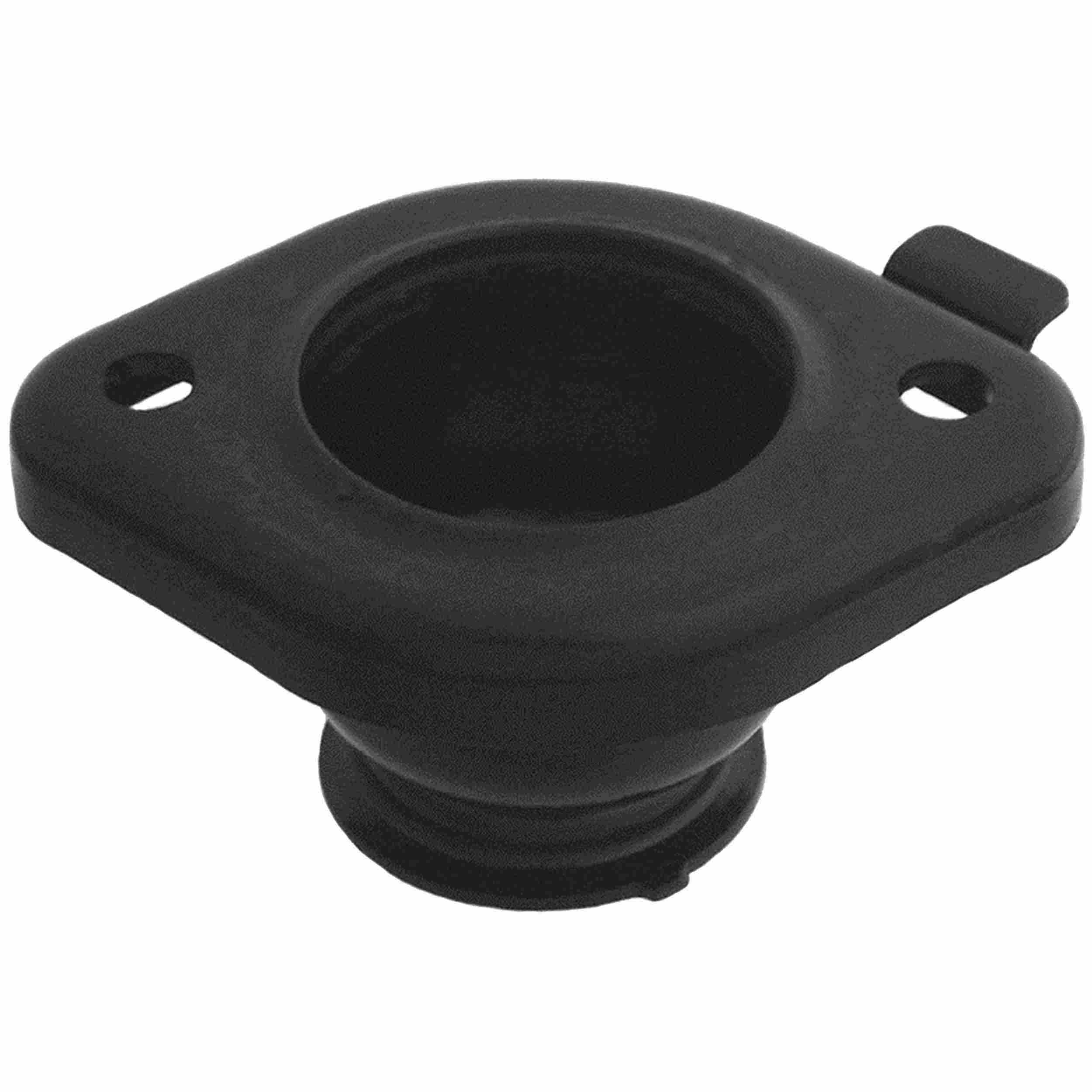 Marmon Ride Control Shock Mount 4713950