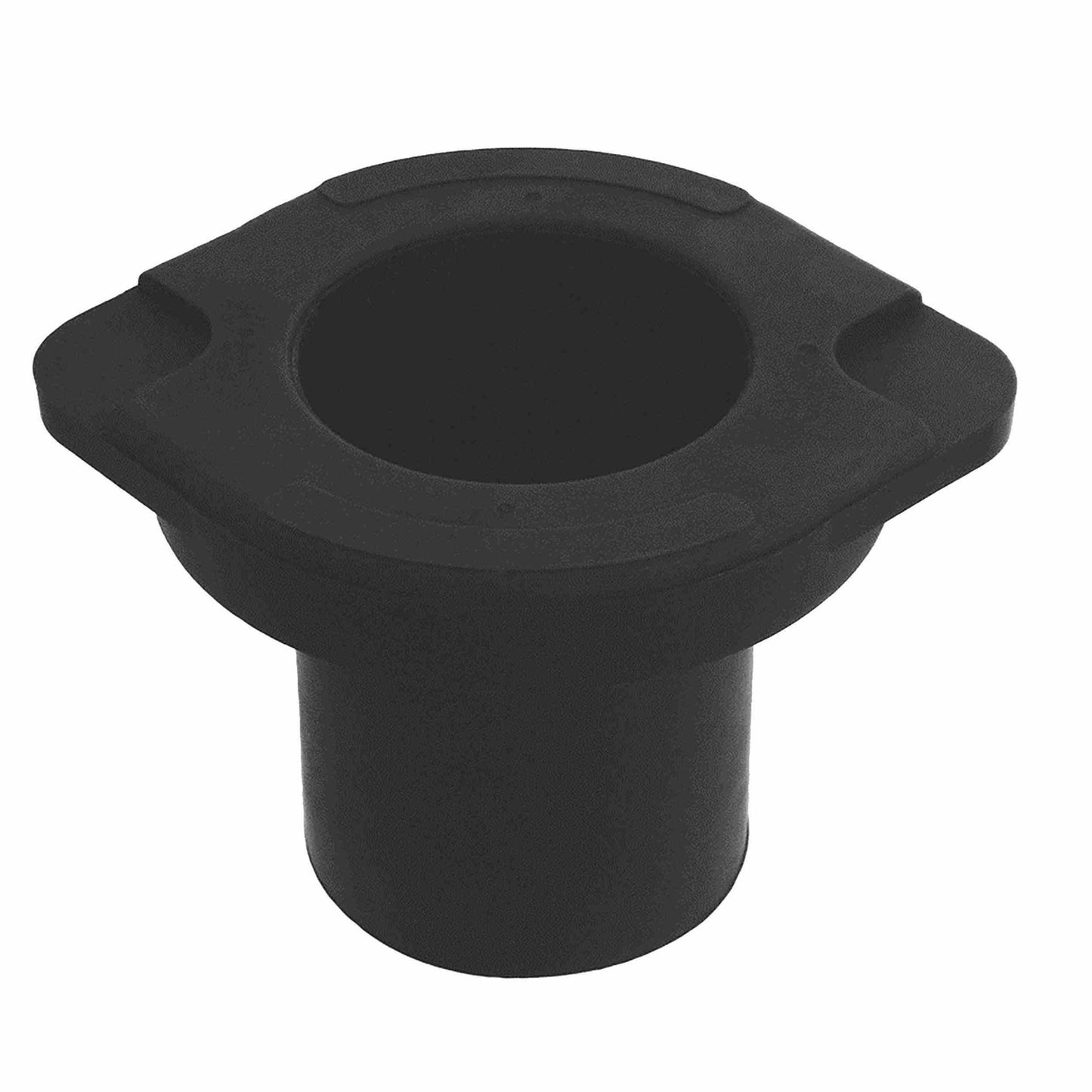 Marmon Ride Control Suspension Coil Spring Seat 4713953