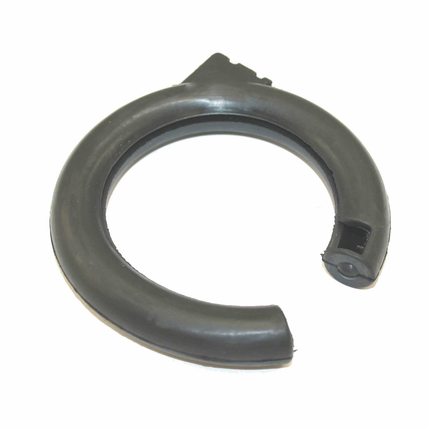 Marmon Ride Control Suspension Coil Spring Seat 4713955
