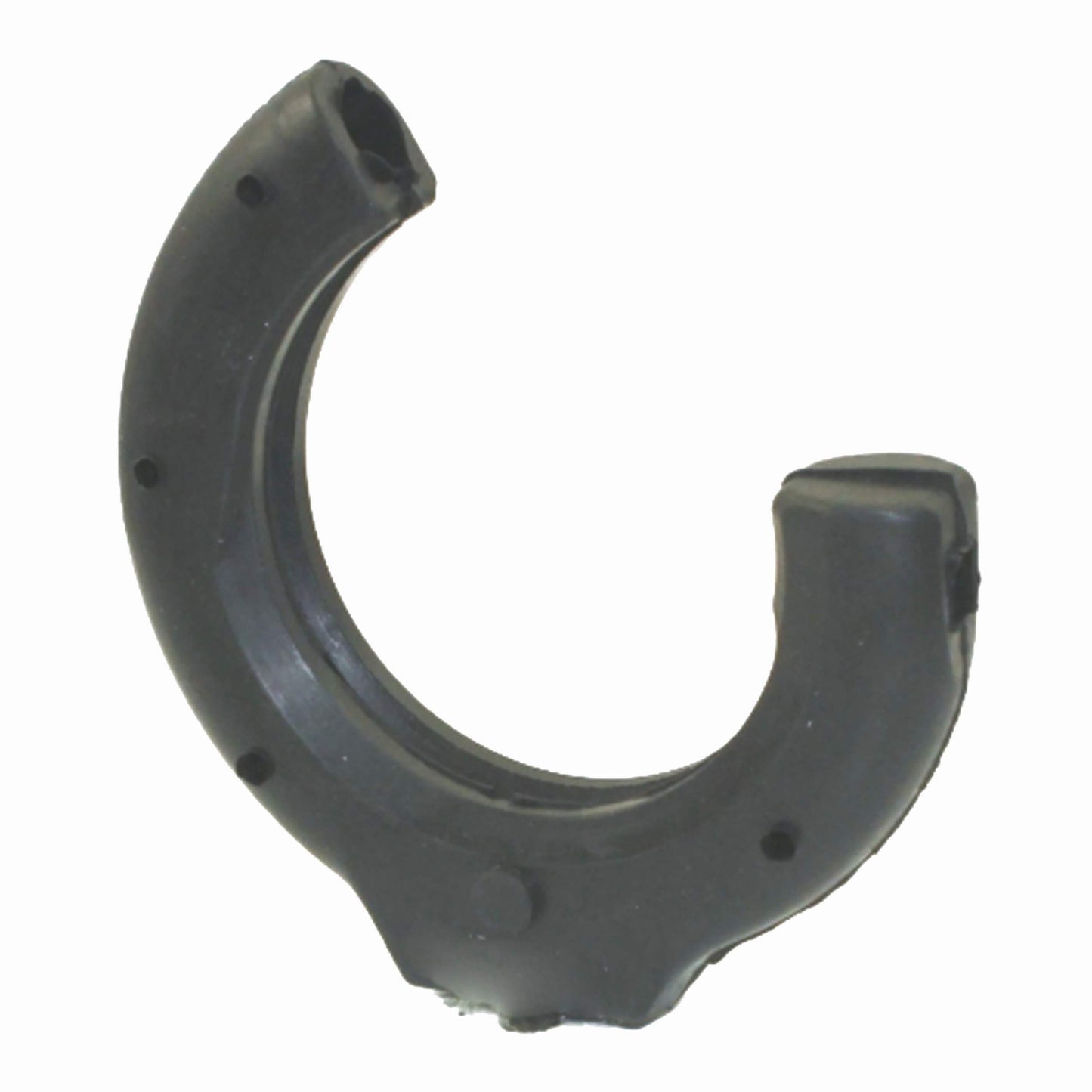 Marmon Ride Control Suspension Coil Spring Seat 4713956