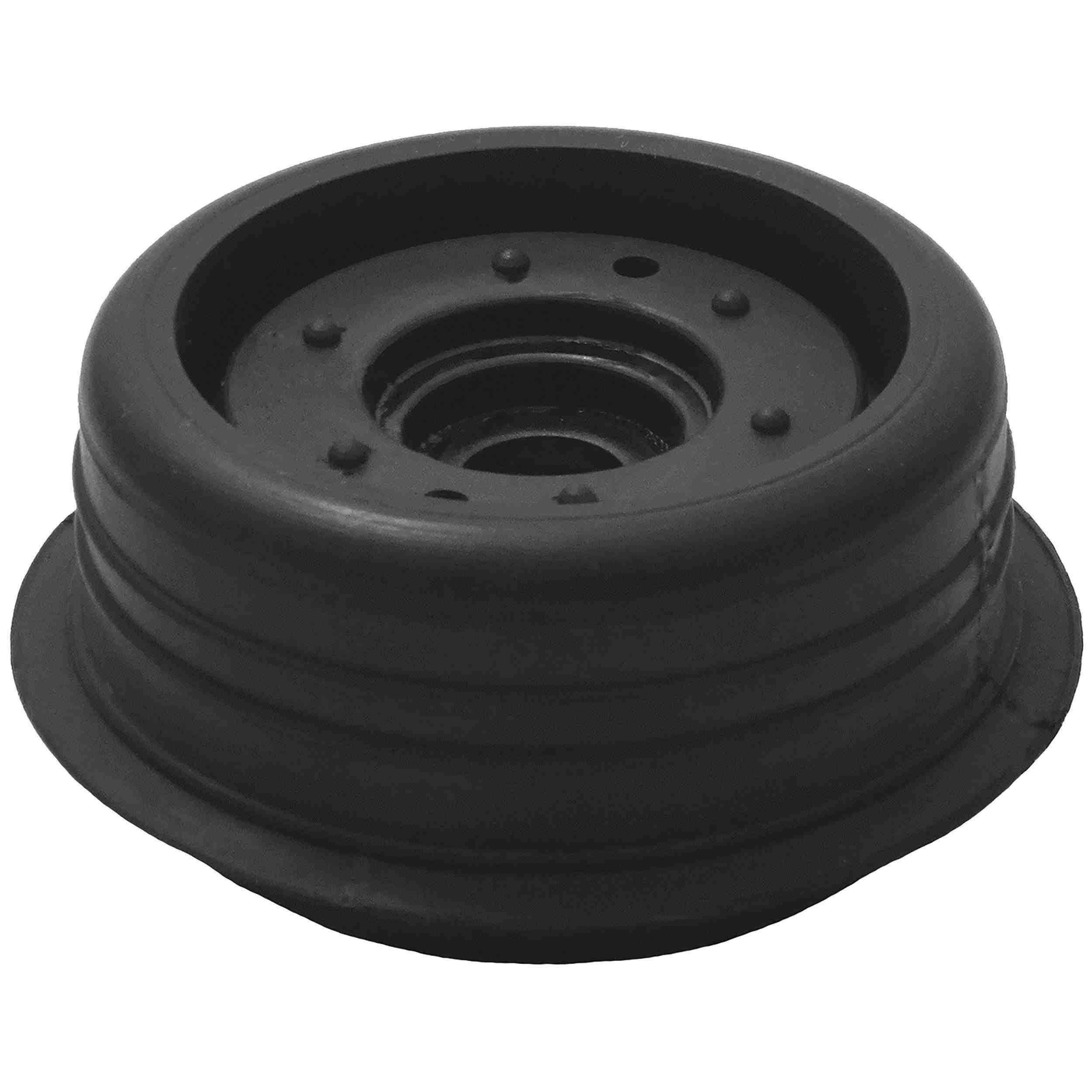 Marmon Ride Control Suspension Strut Mount 4713960