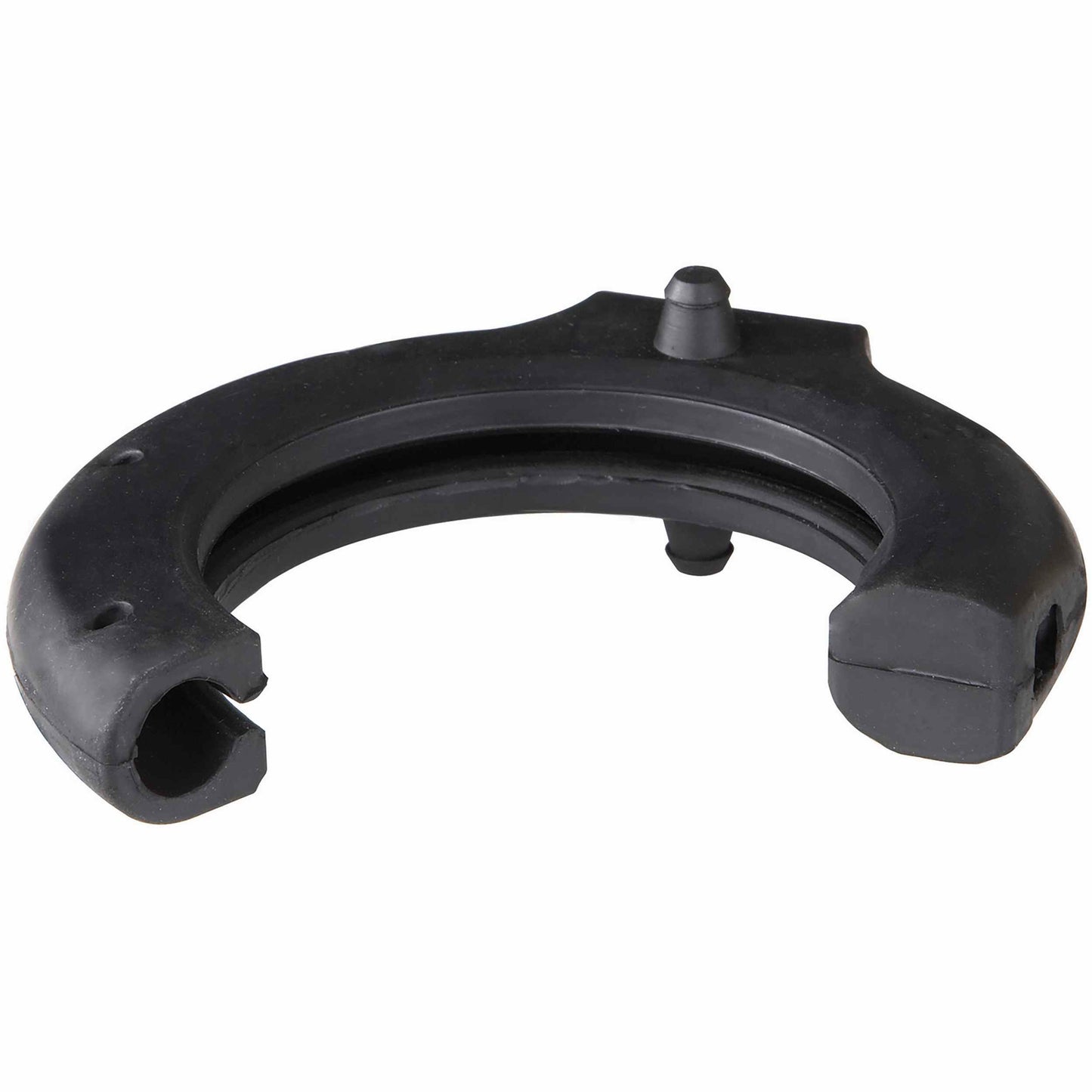 Marmon Ride Control Suspension Coil Spring Seat  top view frsport 4713964
