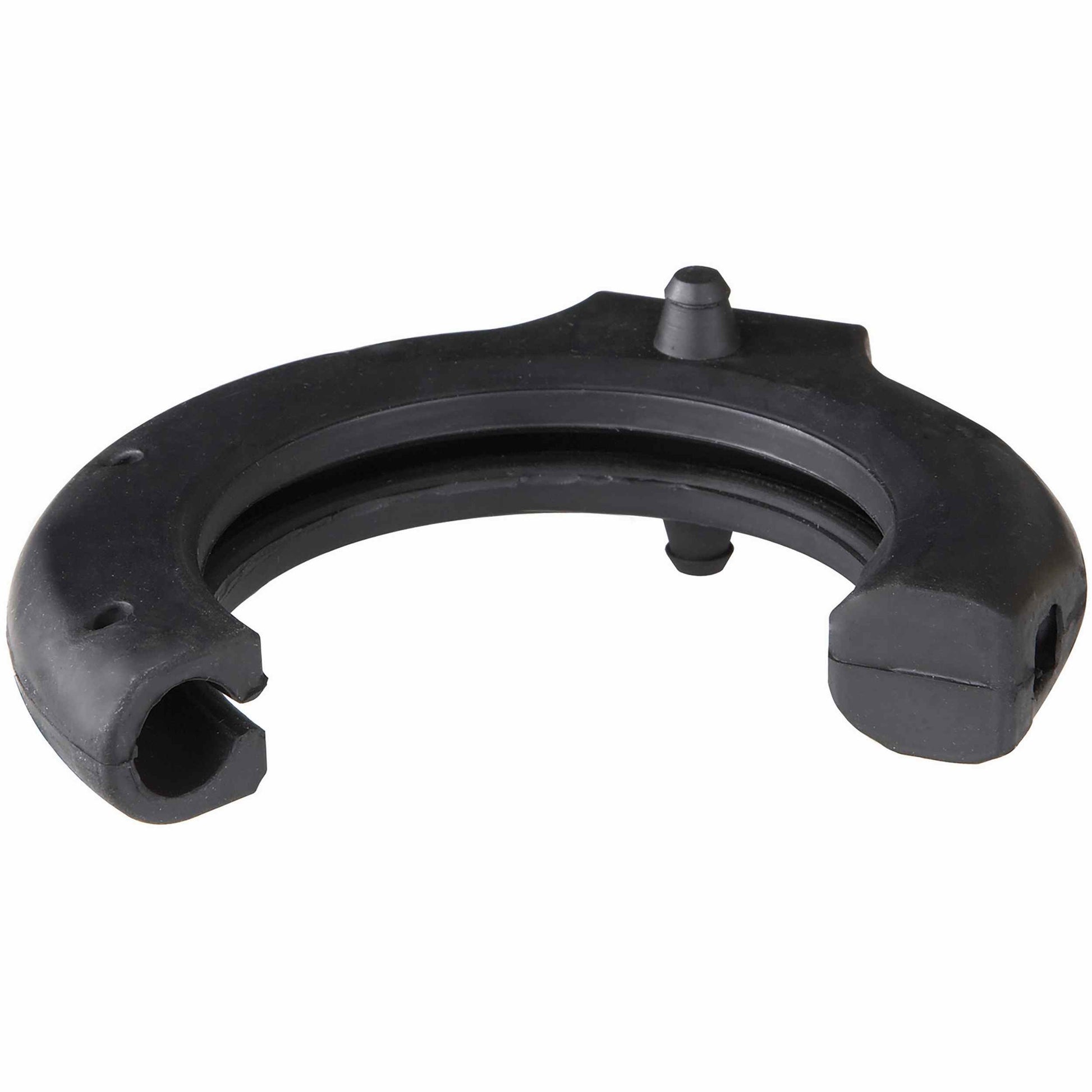 Marmon Ride Control Suspension Coil Spring Seat  top view frsport 4713964