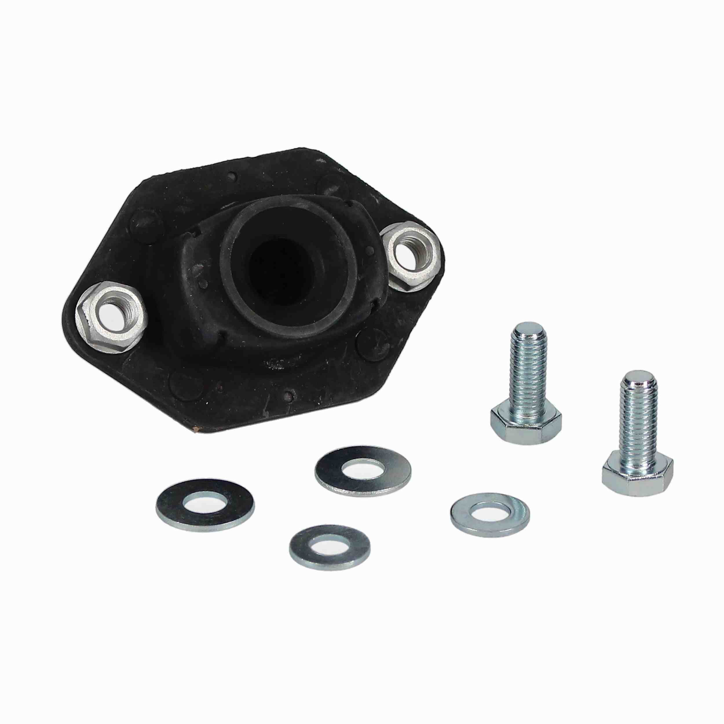 Marmon Ride Control Suspension Strut Mount 4713985