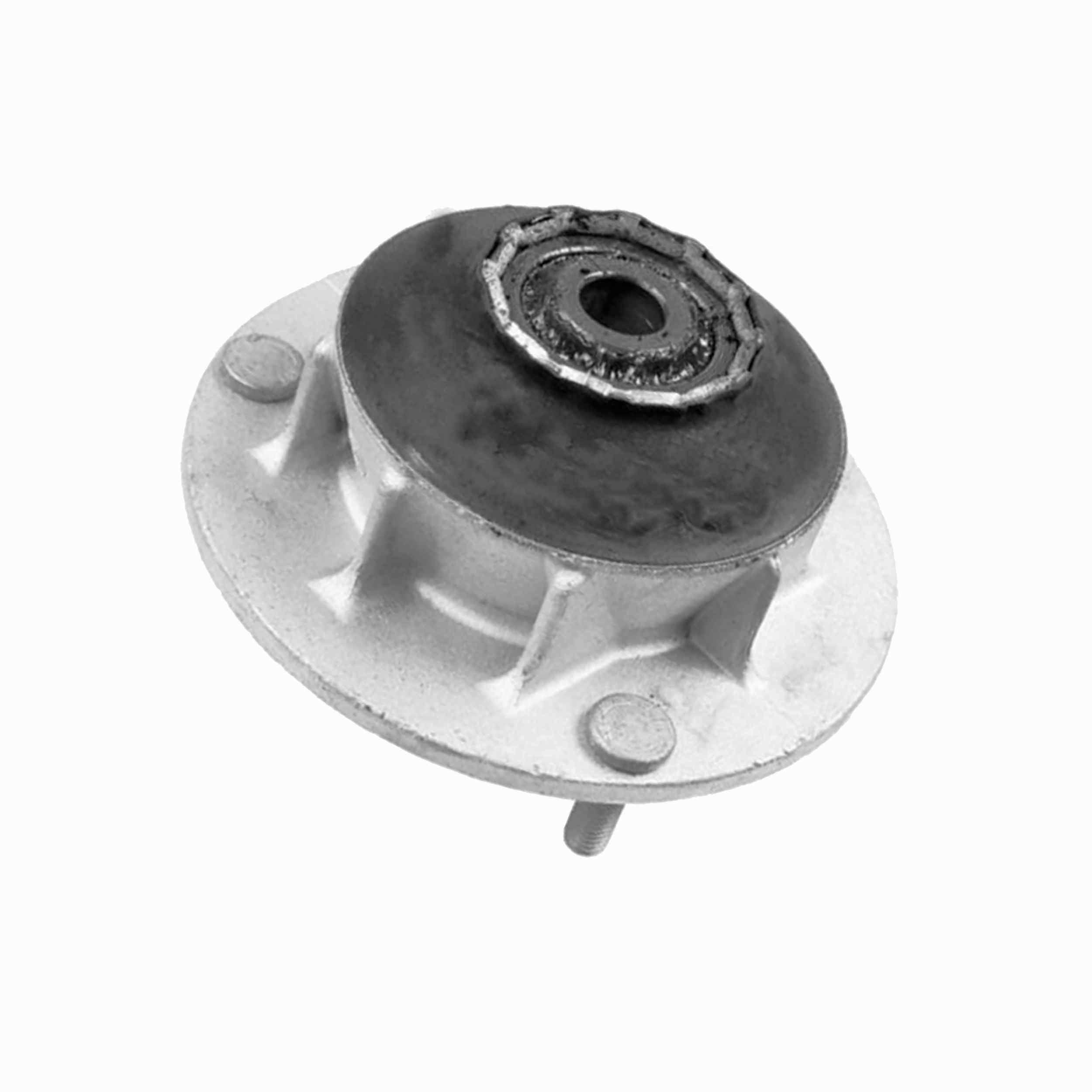 Marmon Ride Control Suspension Strut Mount 4713988