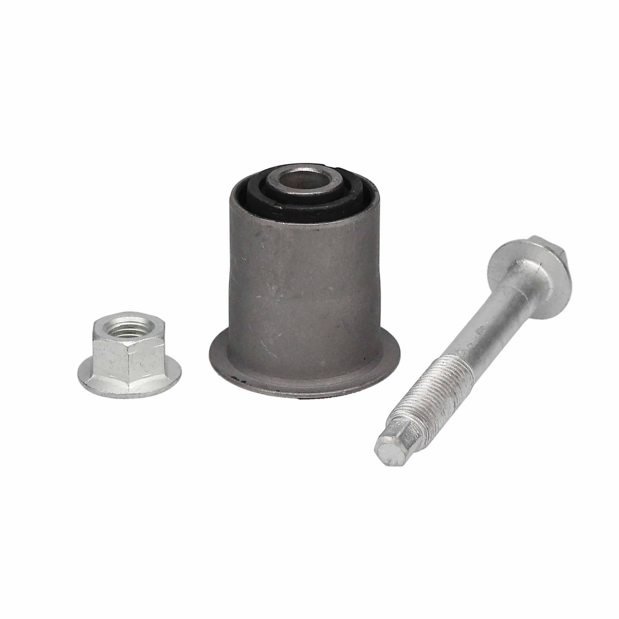 Marmon Ride Control Suspension Shock / Strut Mount Bushing 4713991