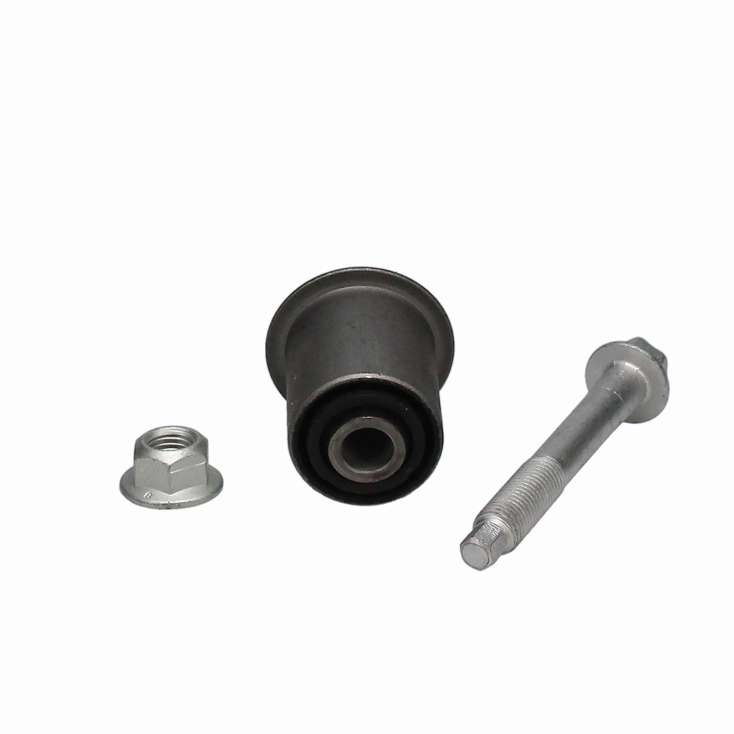 Marmon Ride Control Suspension Shock / Strut Mount Bushing 4713992