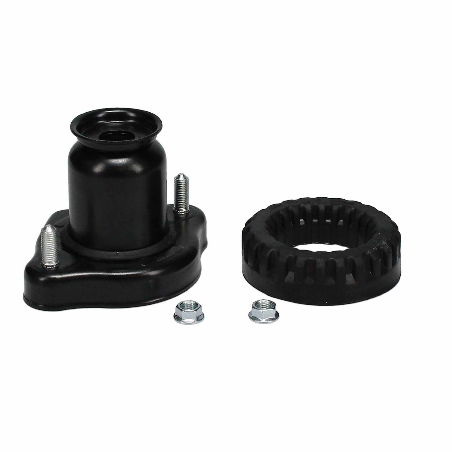 Marmon Ride Control Suspension Strut Mount 4713994