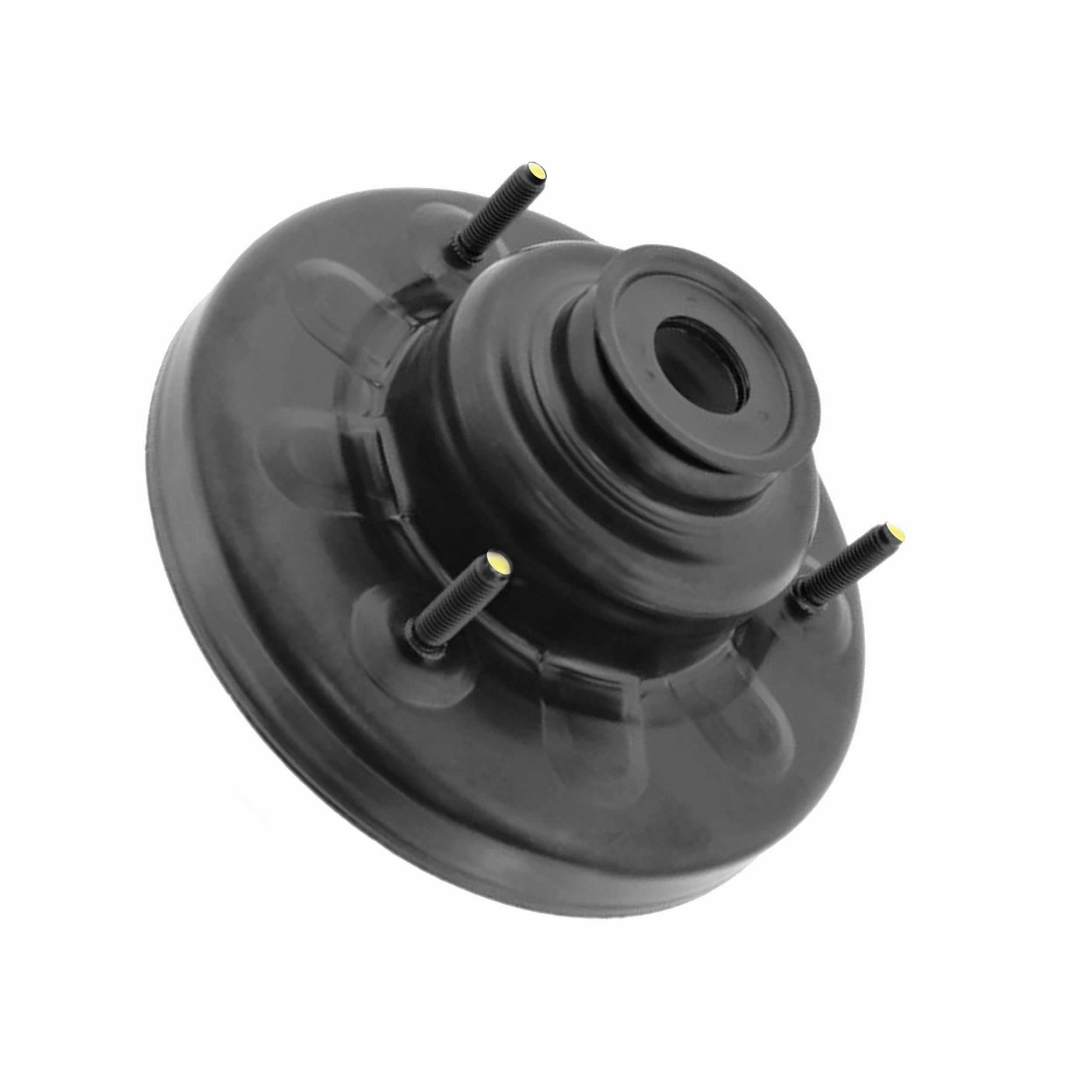 Marmon Ride Control Suspension Strut Mount 4714017