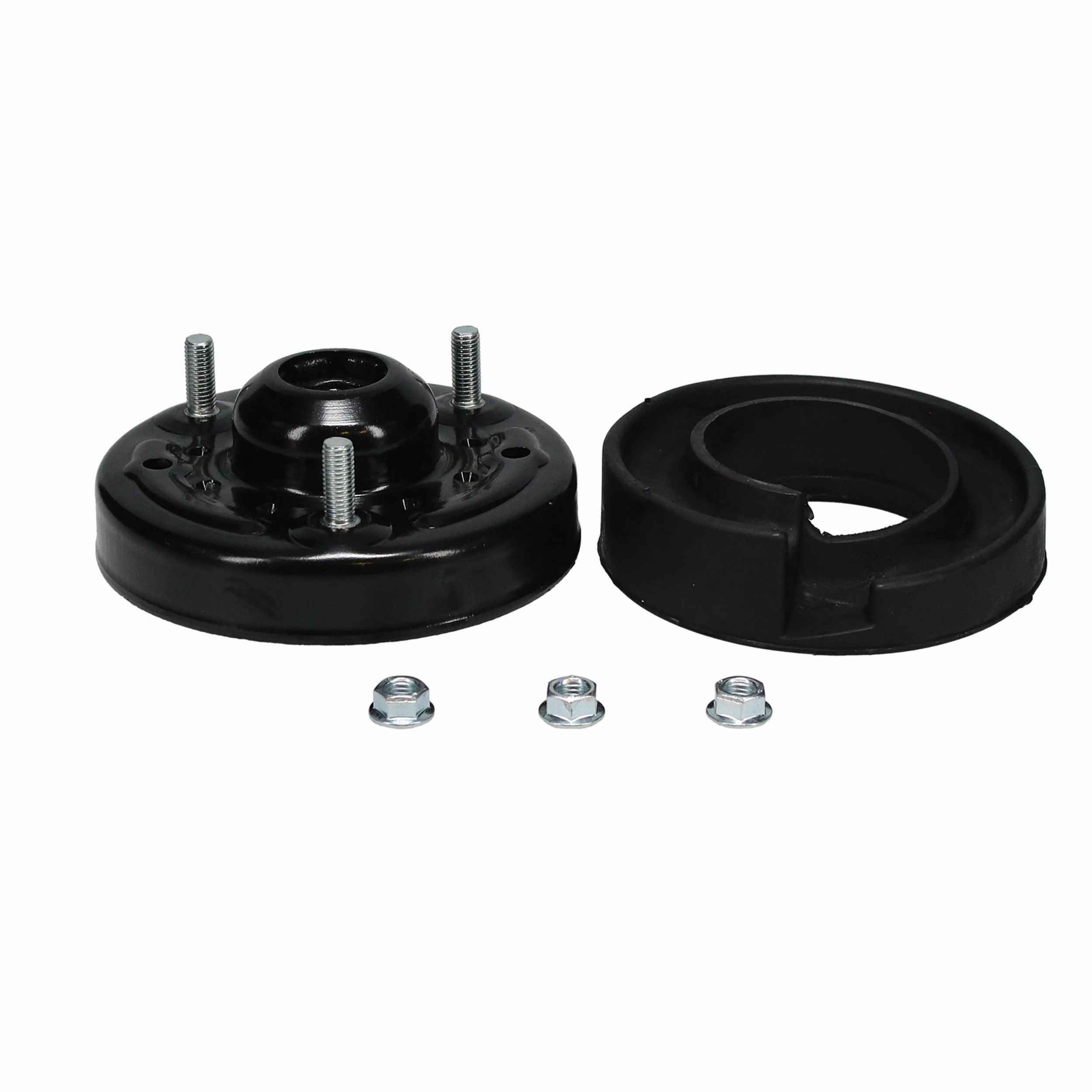 Marmon Ride Control Suspension Strut Mount 4714018