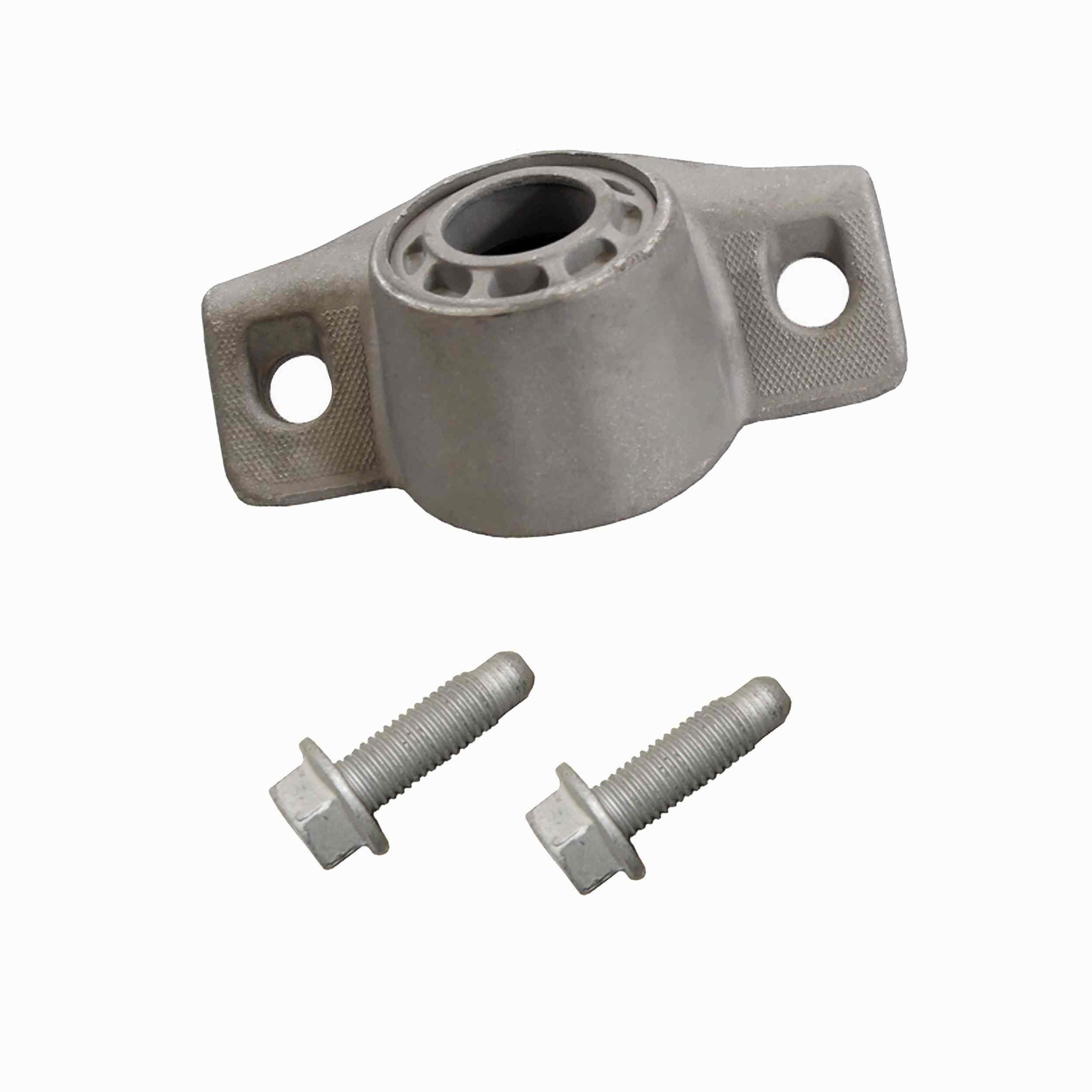 Marmon Ride Control Shock Mount 4714042