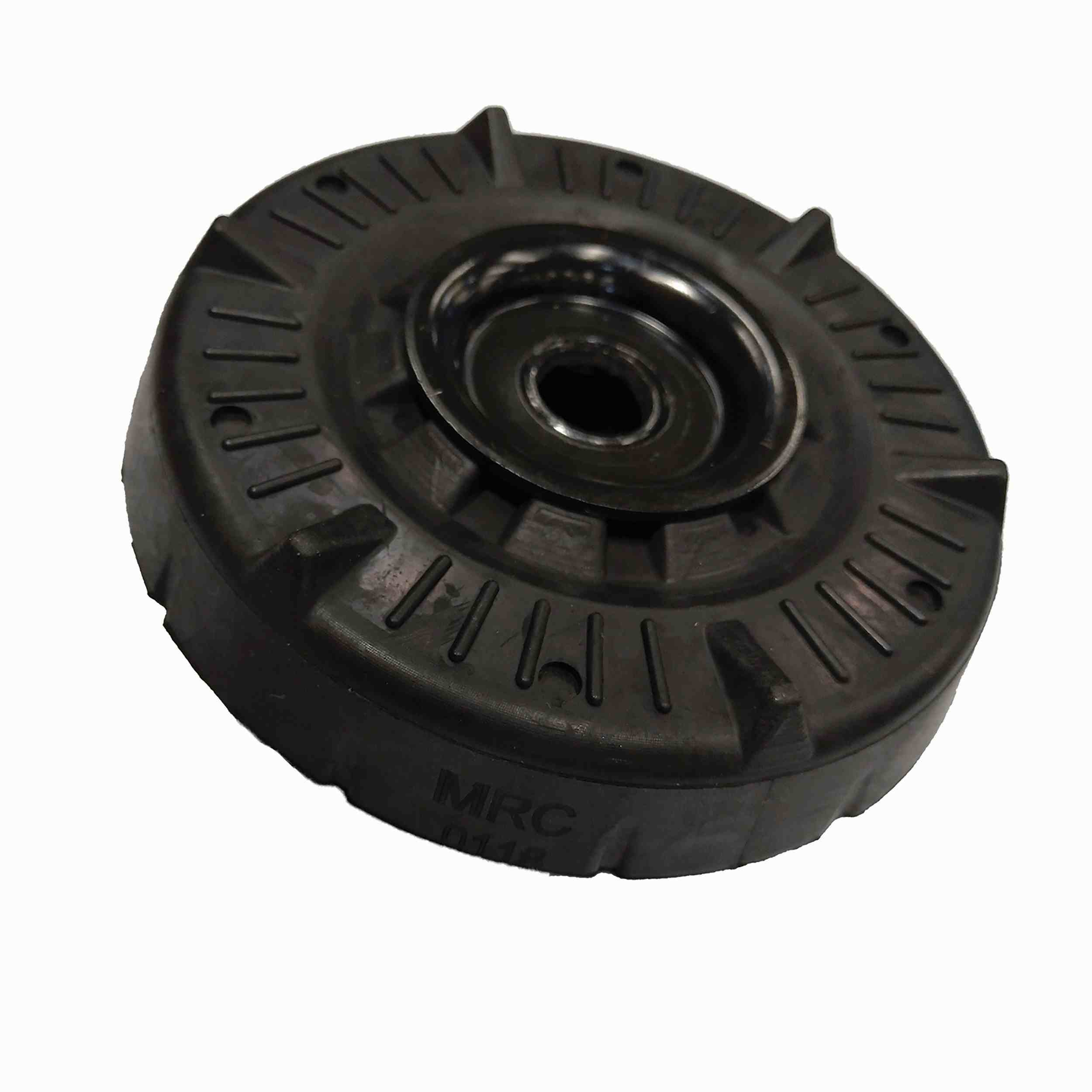 Marmon Ride Control Suspension Strut Mount 4714047