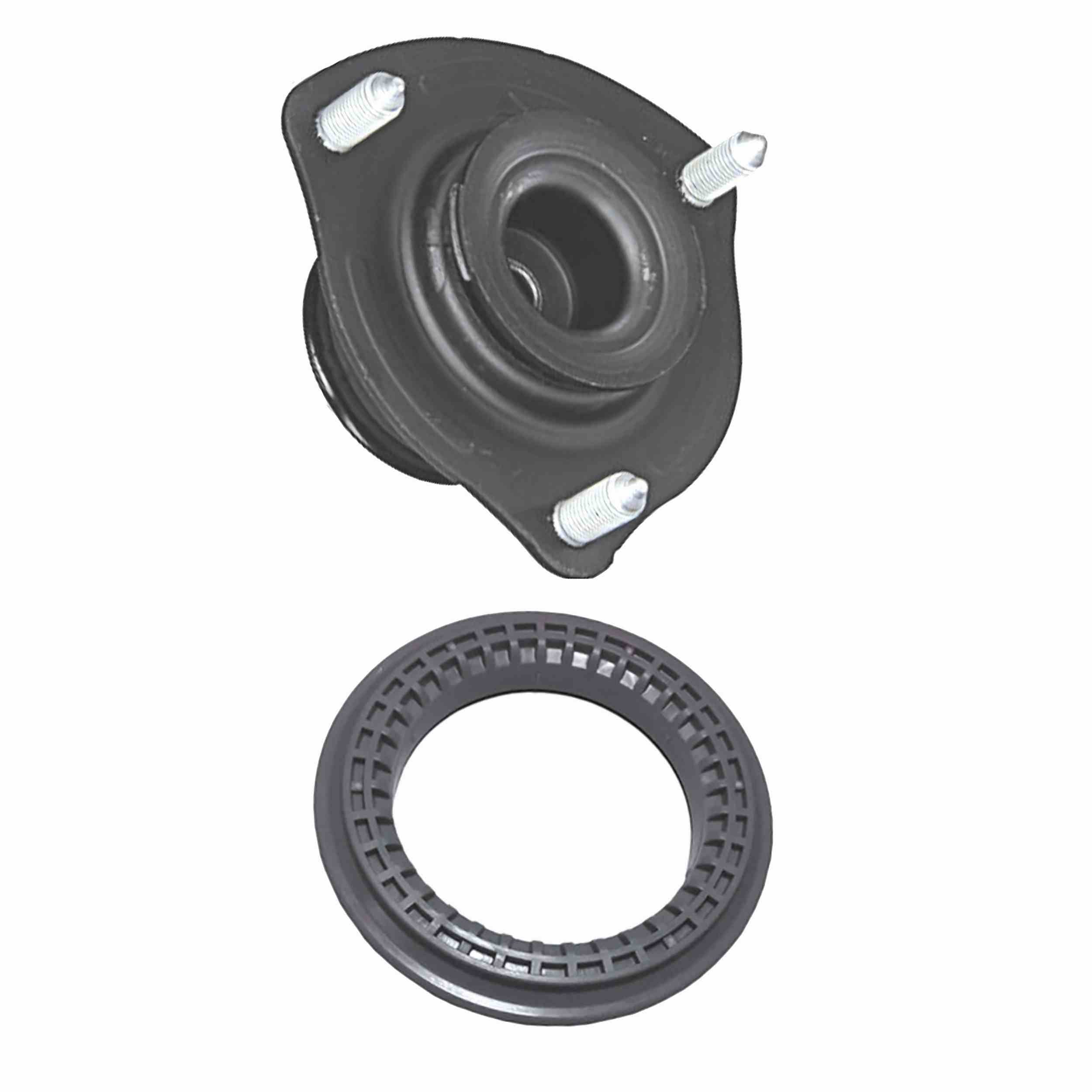 Marmon Ride Control Suspension Strut Mount Kit 4714053