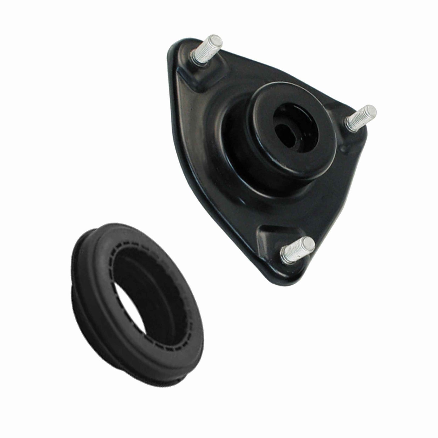 Marmon Ride Control Suspension Strut Mount 4714060