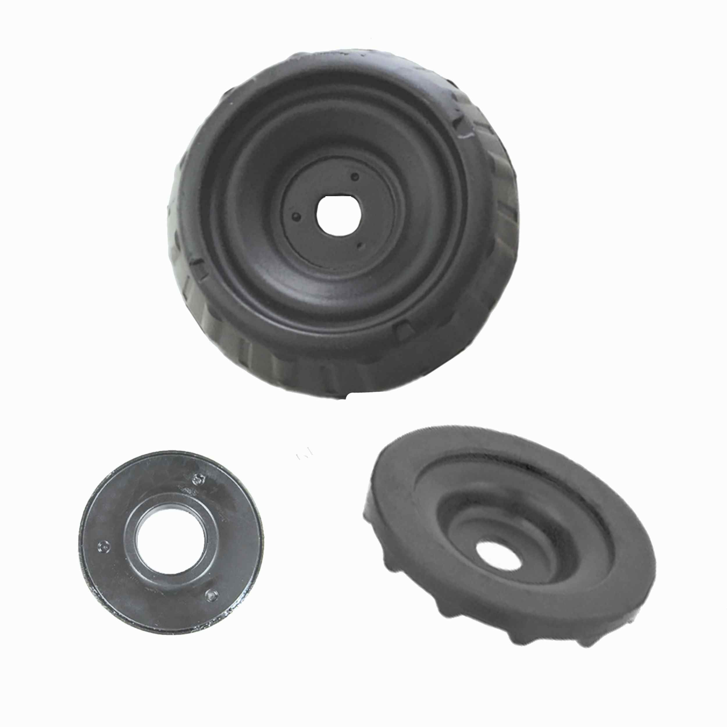 Marmon Ride Control Suspension Strut Mount 4714064