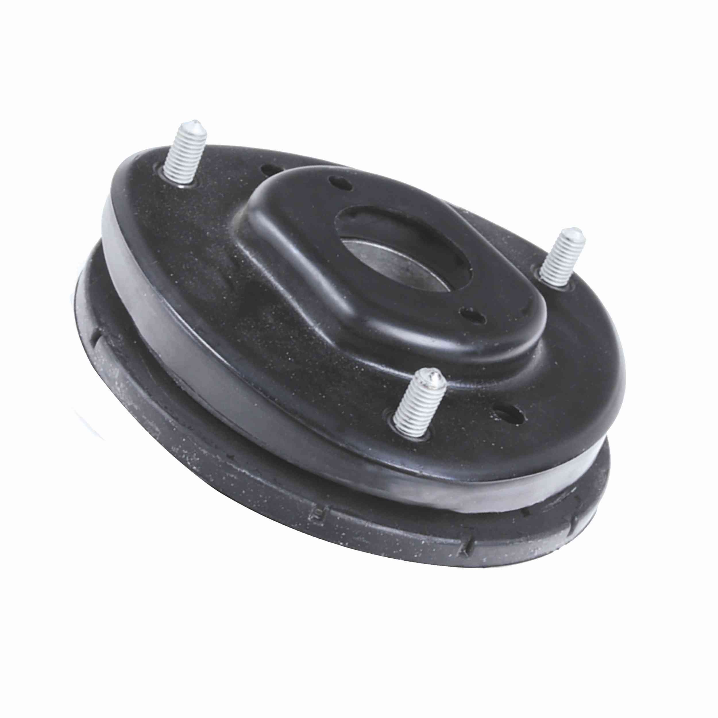 Marmon Ride Control Suspension Strut Mount 4714077