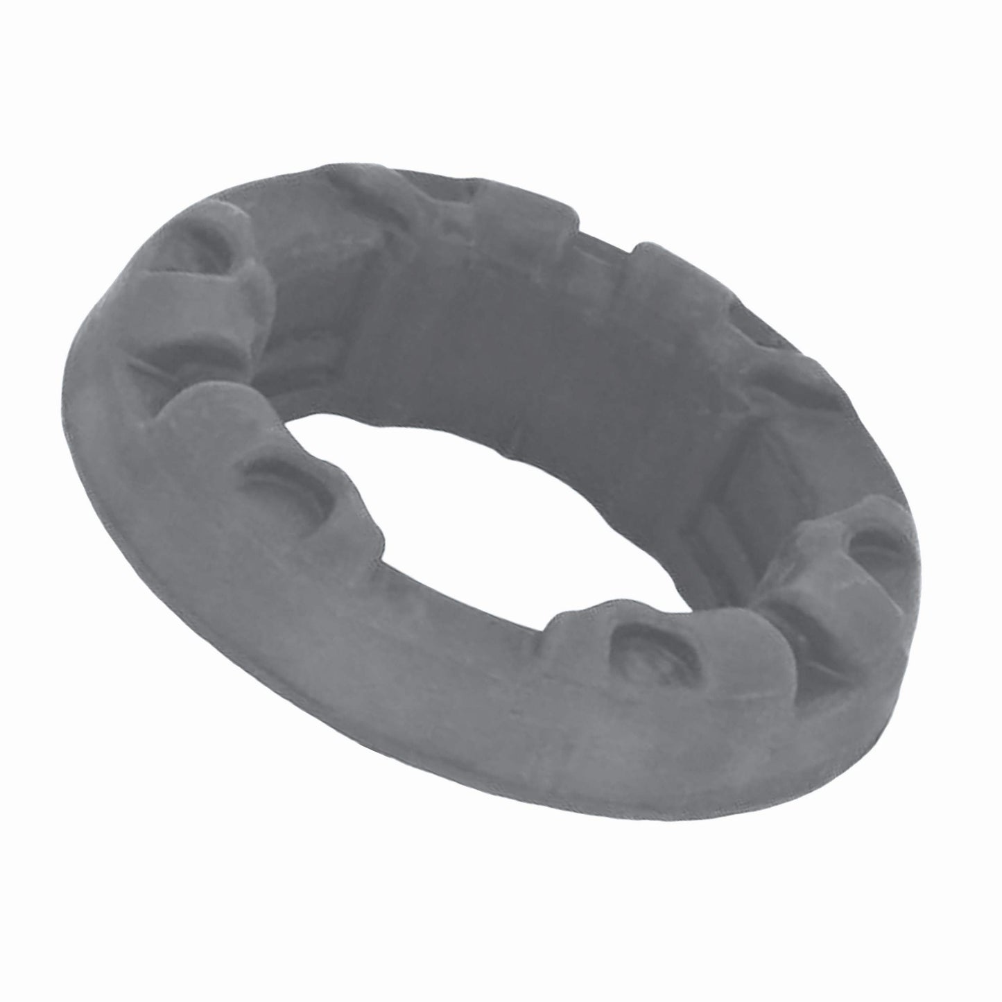 Marmon Ride Control Coil Spring Seat / Insulator 4714115