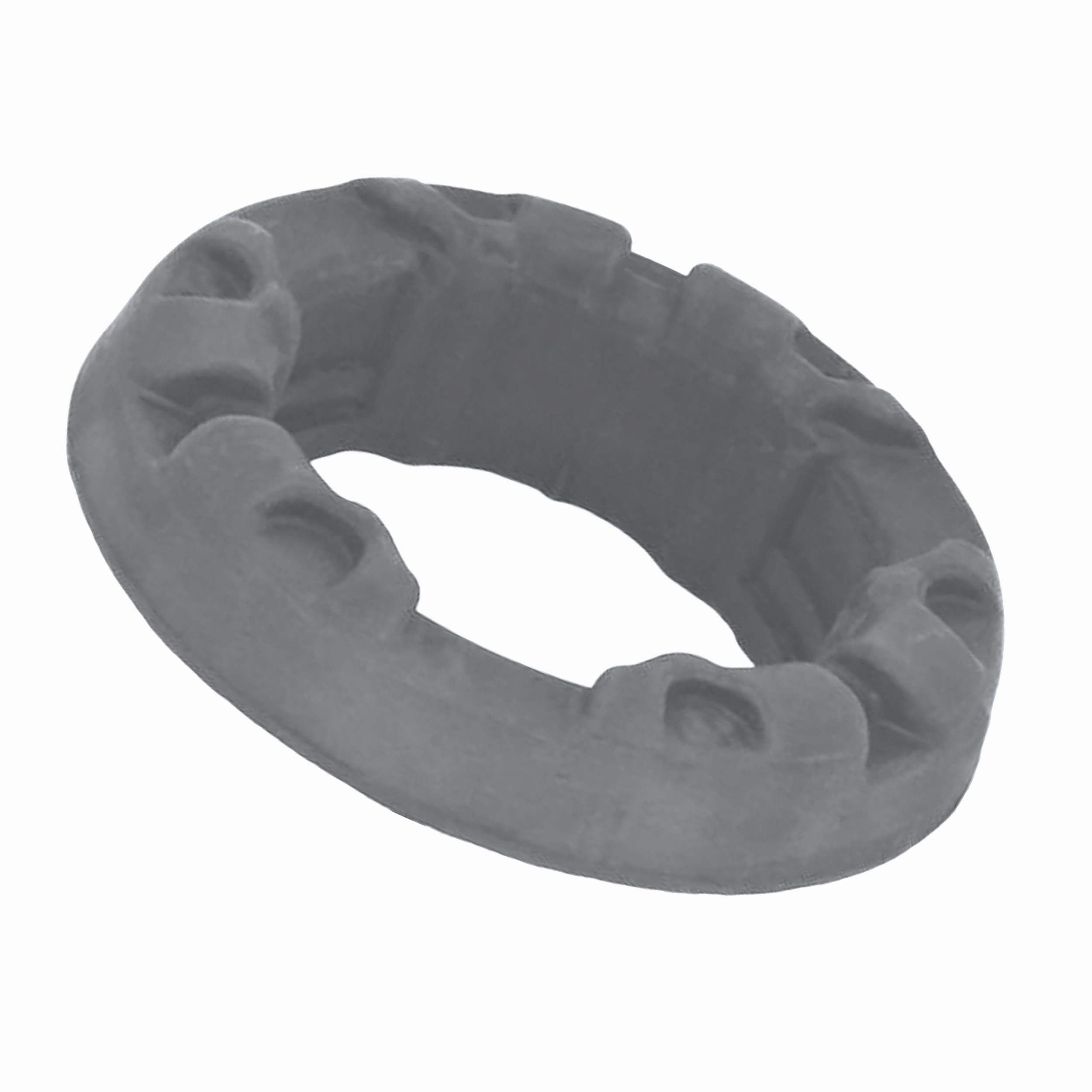 Marmon Ride Control Coil Spring Seat / Insulator 4714115