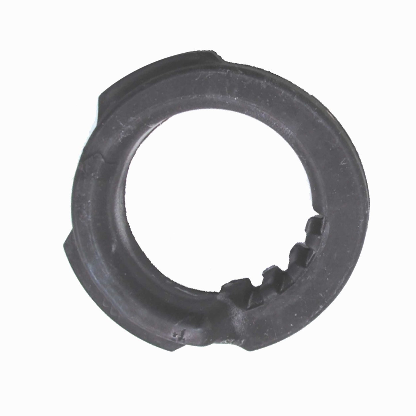 Marmon Ride Control Coil Spring Seat / Insulator 4714133