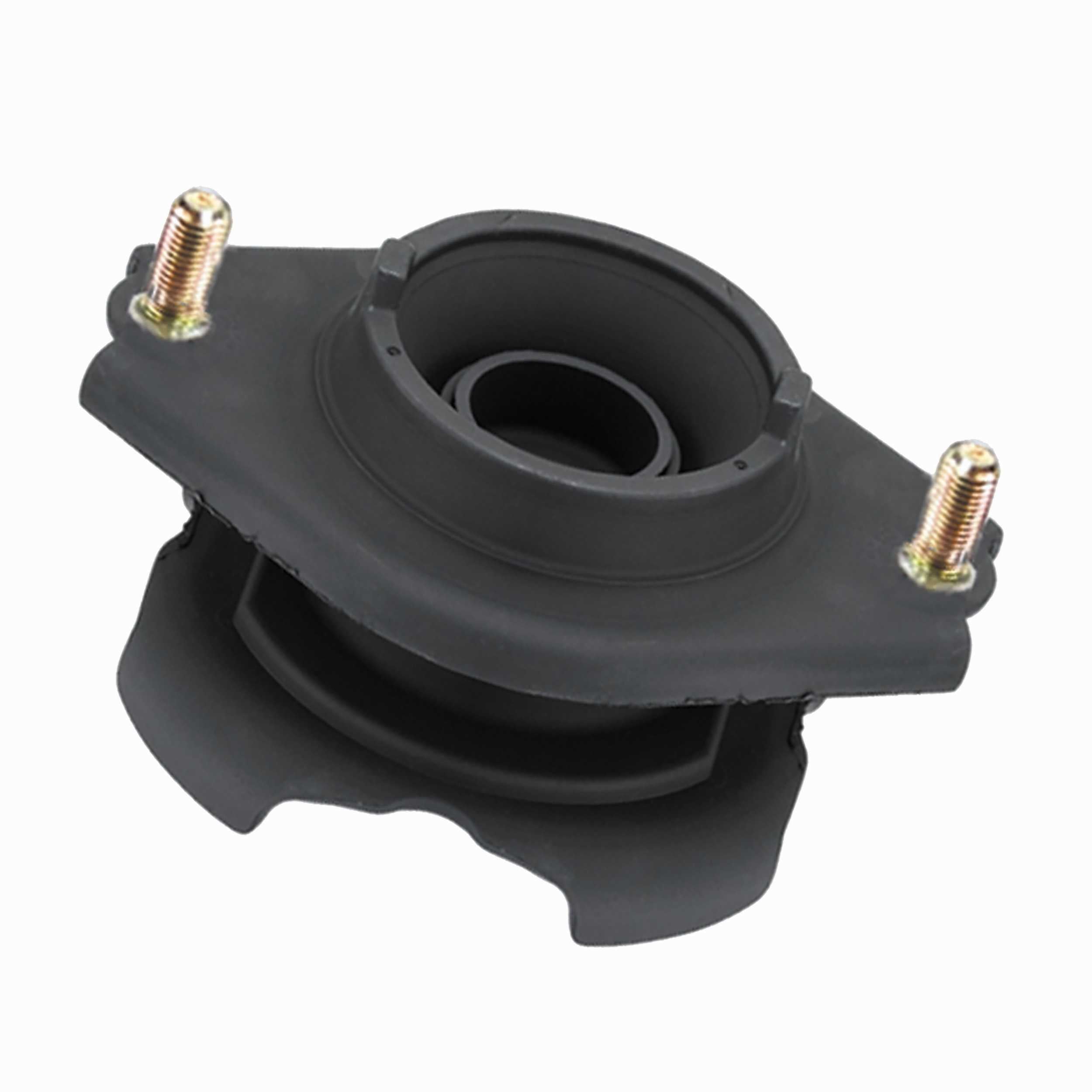 Marmon Ride Control Suspension Strut Mount 4714142